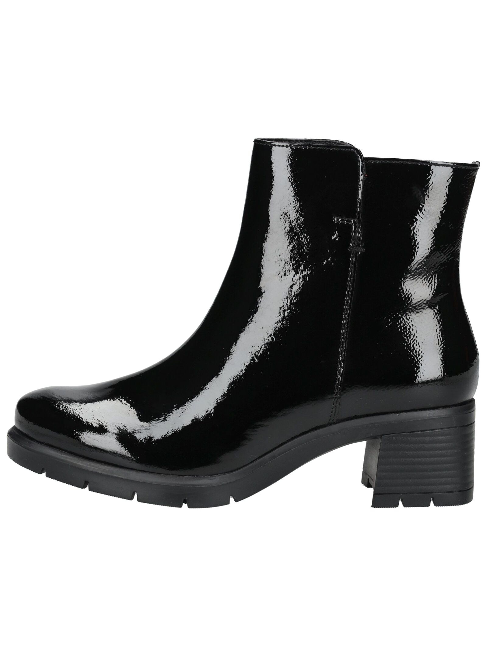 Ara Stiefelette »Ara Stiefelette Leder«