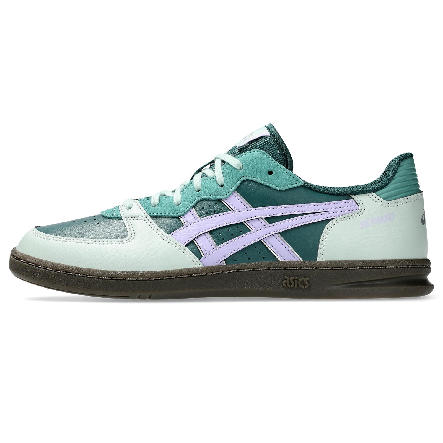 ASICS SportStyle Sneaker »SKYHAND OG«