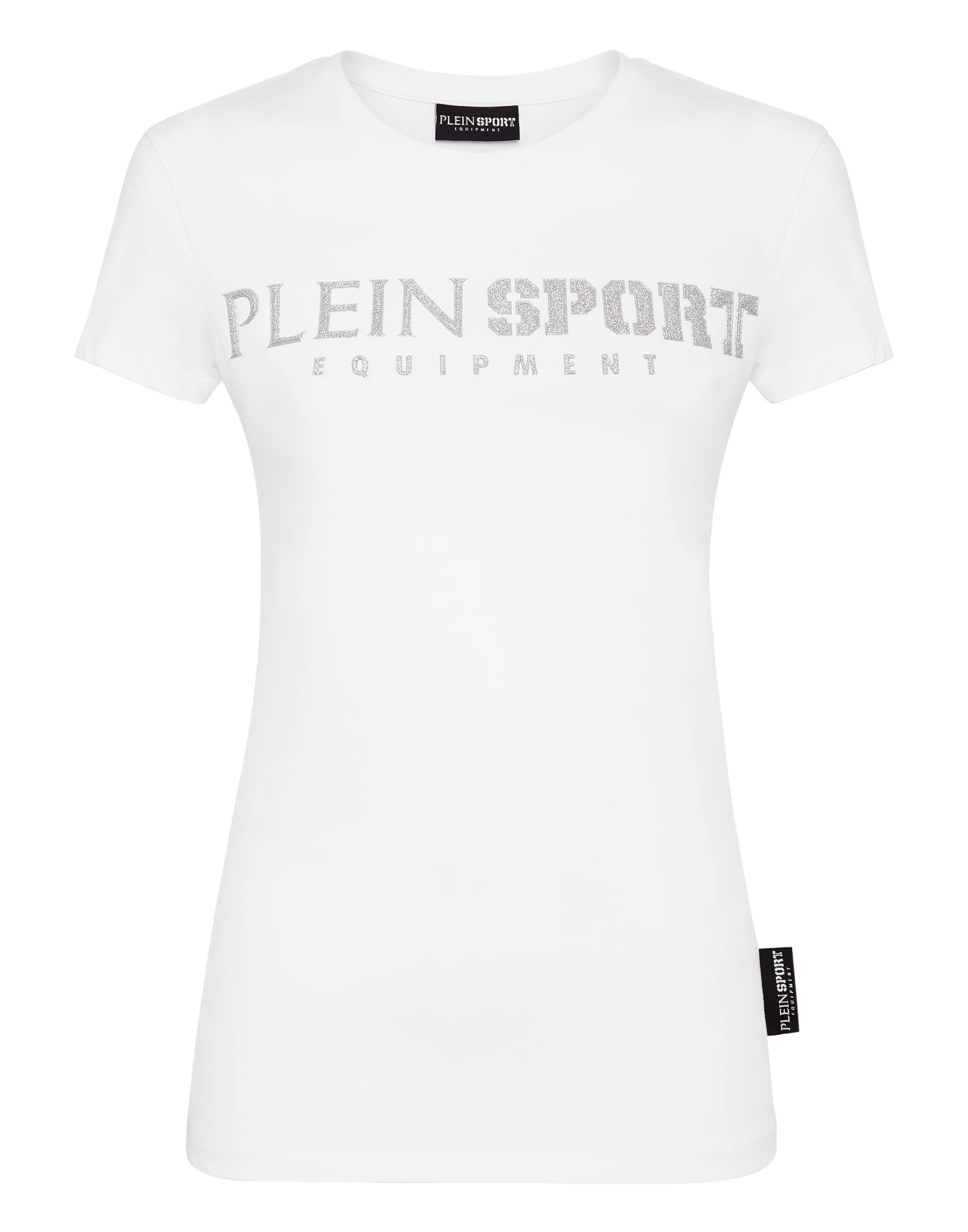 PLEIN SPORT T-Shirt »T-Shirt«