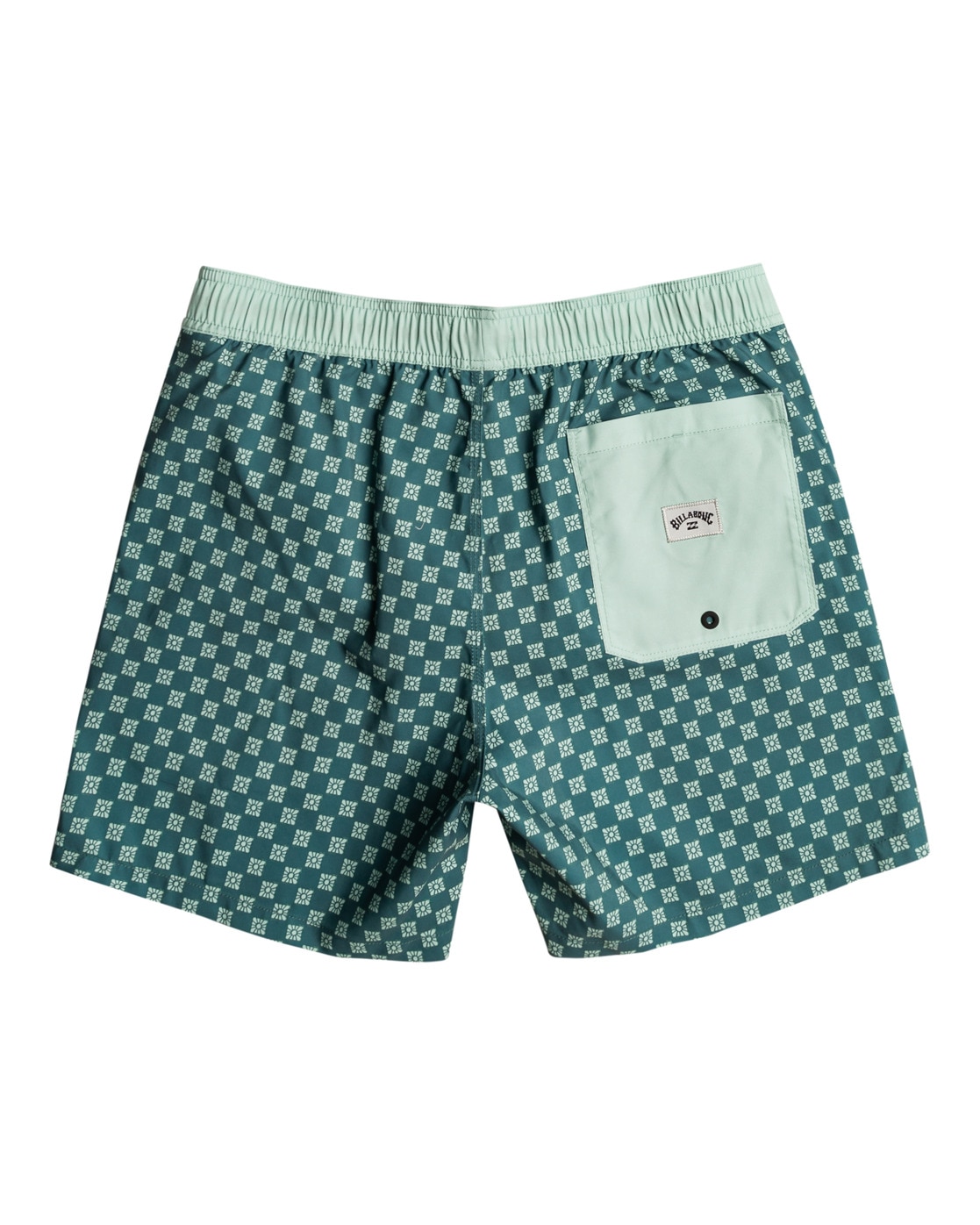 Billabong Boardshorts »Vacay«