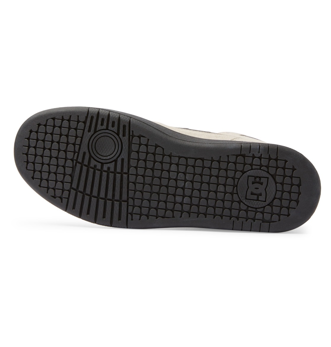 DC Shoes Sneaker »Manteca 4 Hi S«