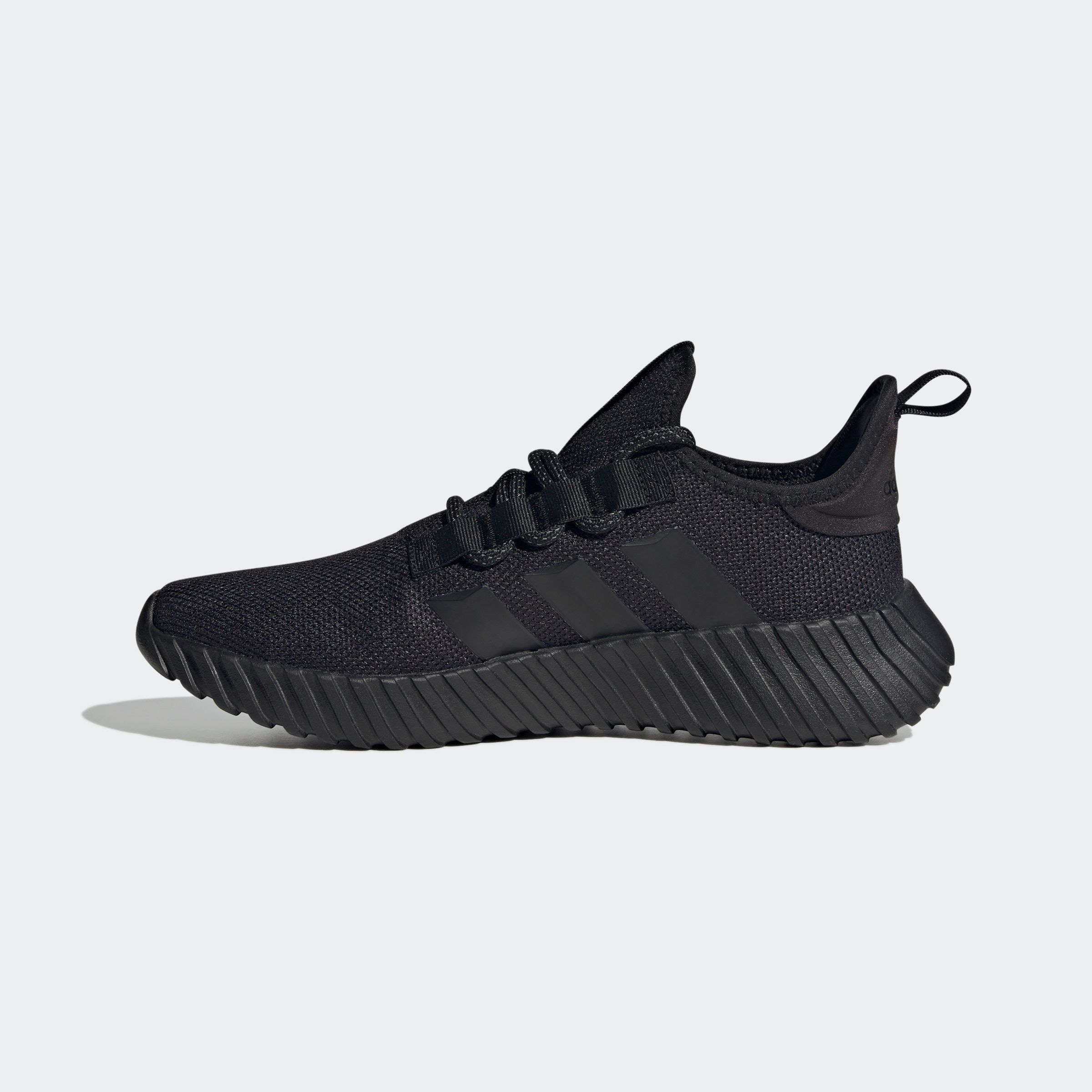 adidas Sportswear Sneaker »KAPTIR 3.0«