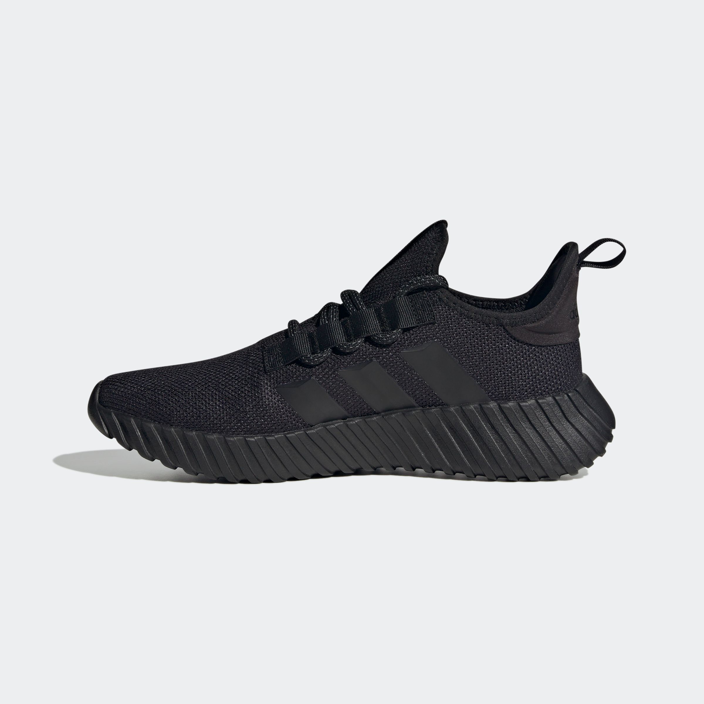 Thumbnail - adidas Sportswear Sneaker "KAPTIR 3.0"