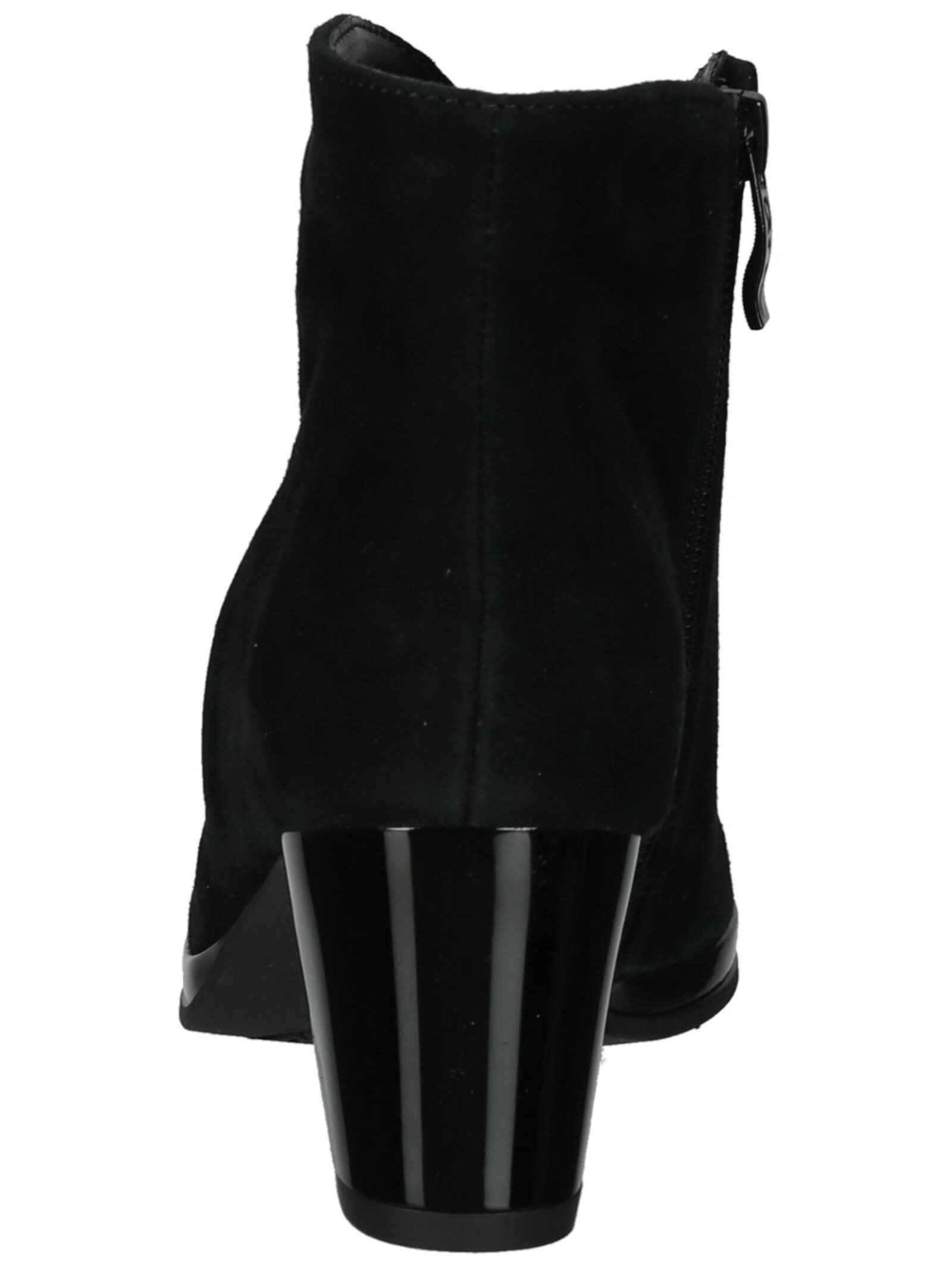 Ara Stiefelette »Ara Stiefelette Leder«