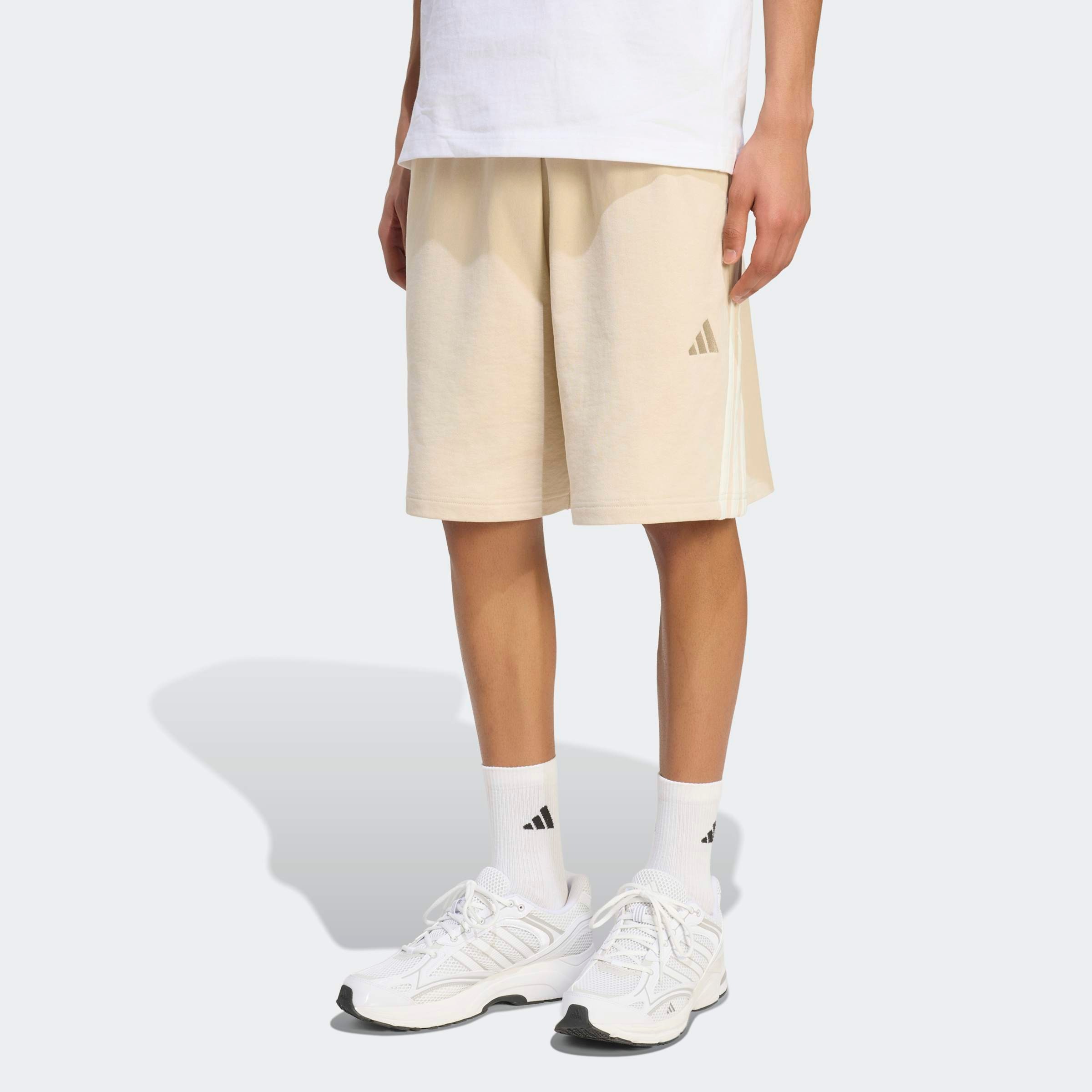 adidas Sportswear Shorts "M AK 3S SHO"
