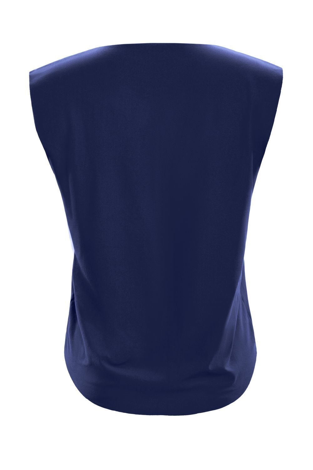 Winshape Tanktop »AET114LS«, Functional Soft and Light