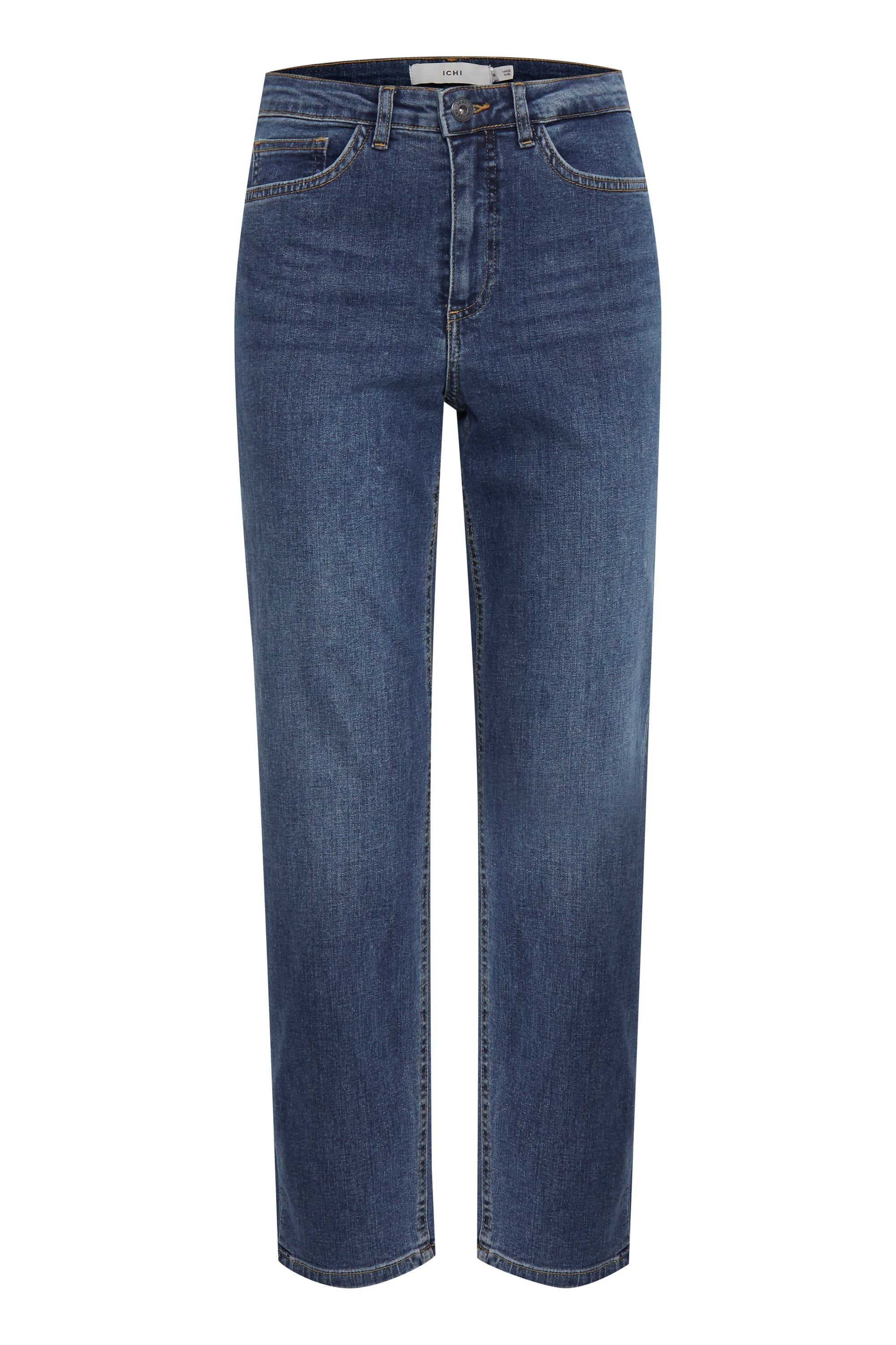 Ichi 5-Pocket-Jeans "5-Pocket-Jeans IHTwiggy"