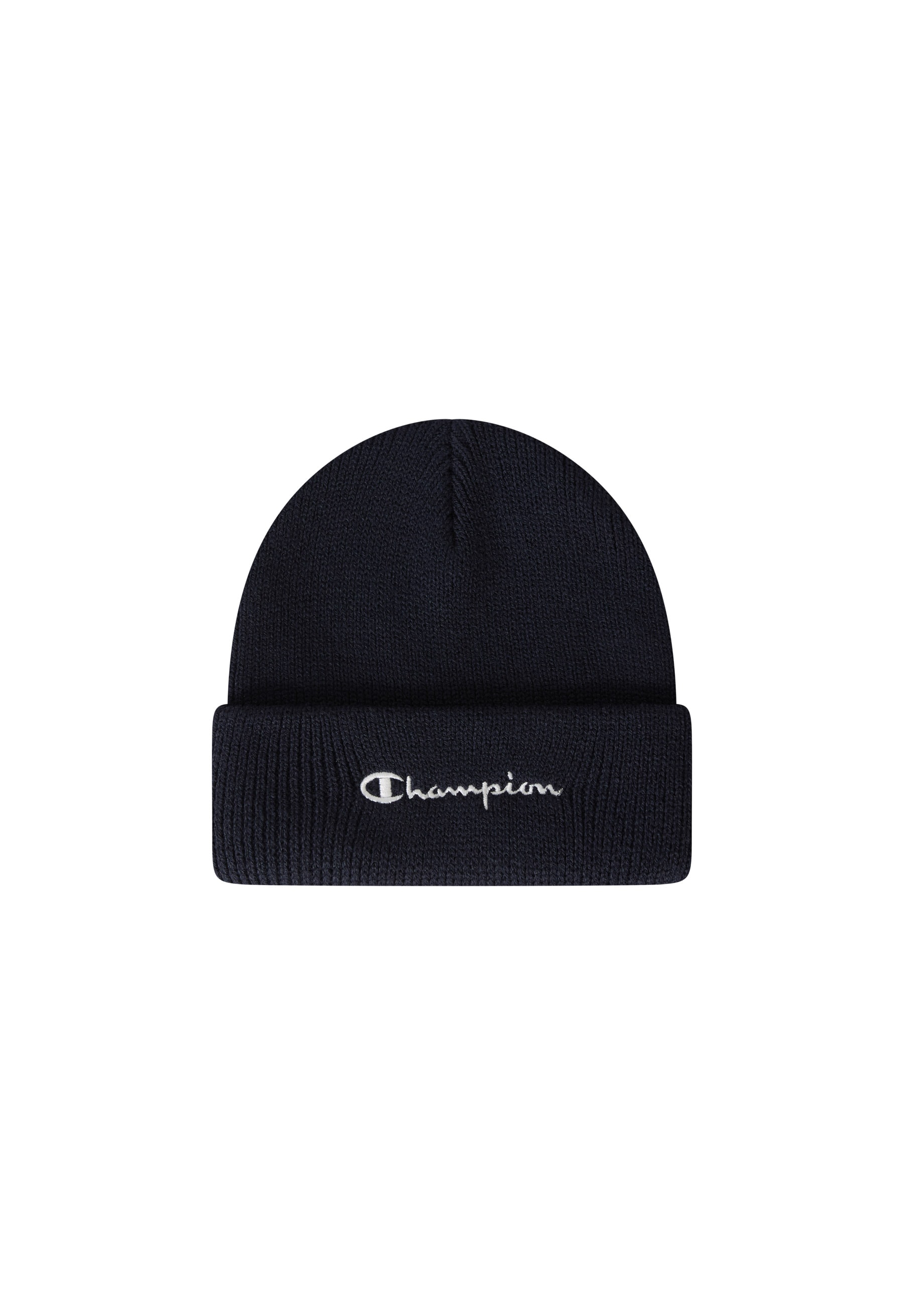Champion Beanie "Everyday Beanie UNISEX" für Kinder, mit sportlichem Stil, Everyday-Ausführung, Unisex-Design