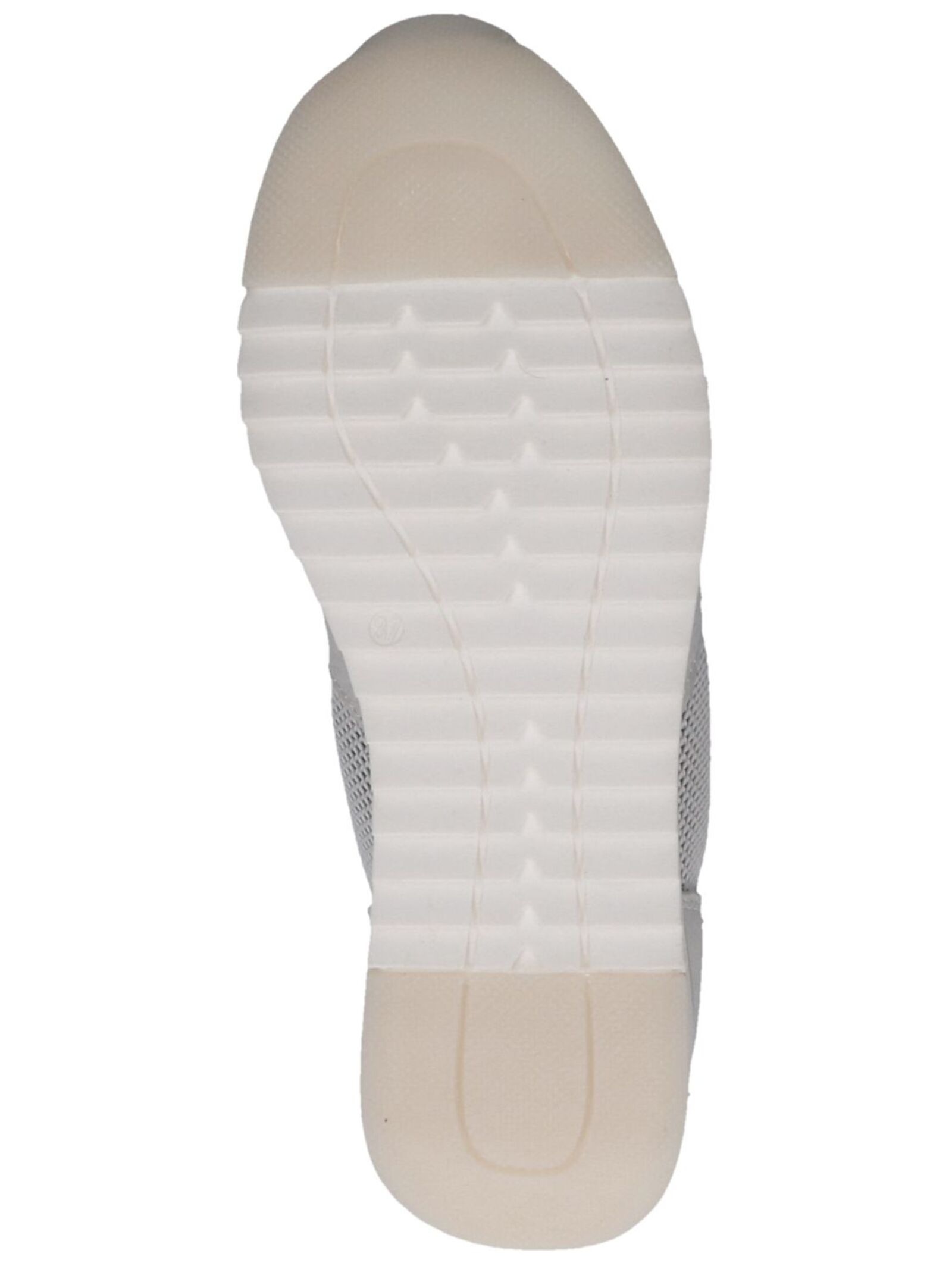 Caprice Slipper »Caprice Slipper Leder/Textil«