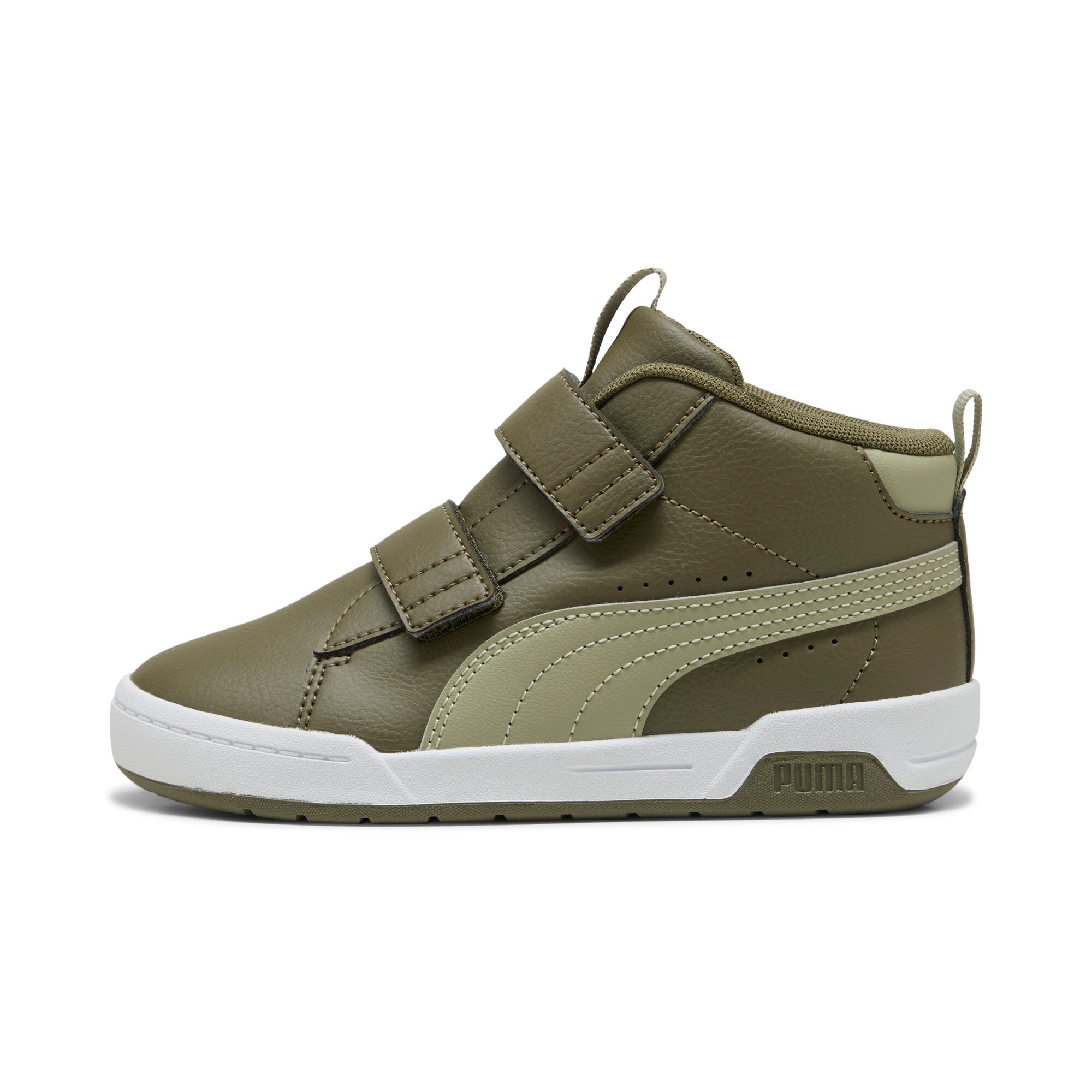 Thumbnail - PUMA Sneaker "MULTIFLEX 2 MID SL V PS"