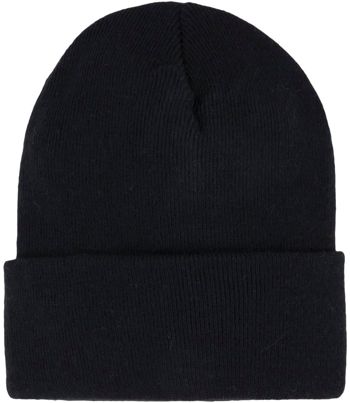 Levi's® Kids Beanie »LAN POSTER LOGO BEANIE« 1 Stk. UNISEX