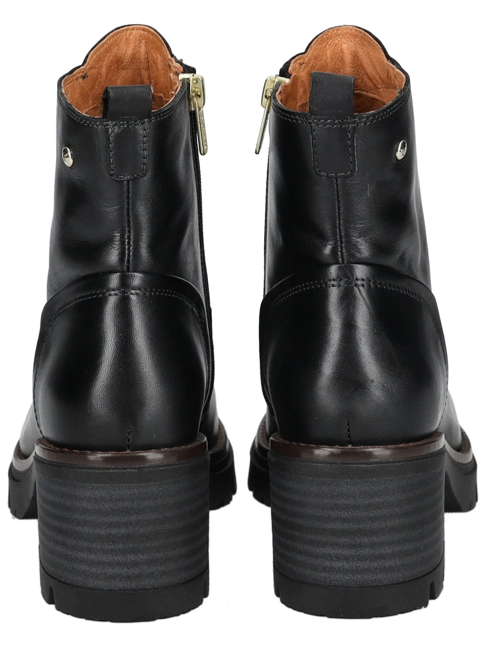 PIKOLINOS Stiefelette »PIKOLINOS Stiefelette Leder«