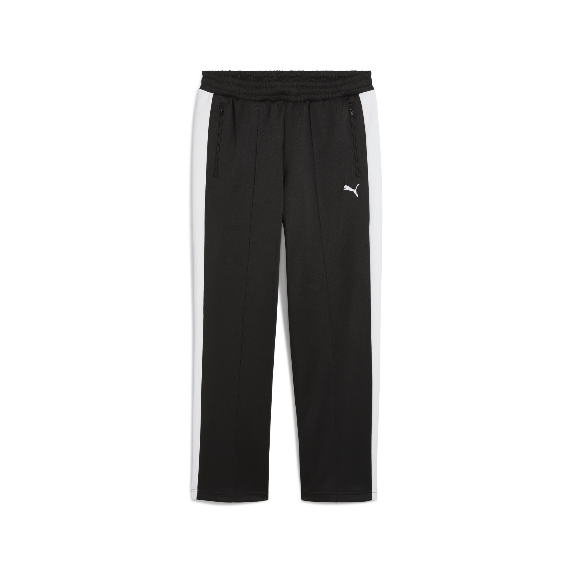 PUMA Sporthose "T7 ALWAYS ON Relaxed Trainingshose Herren" günstig online kaufen