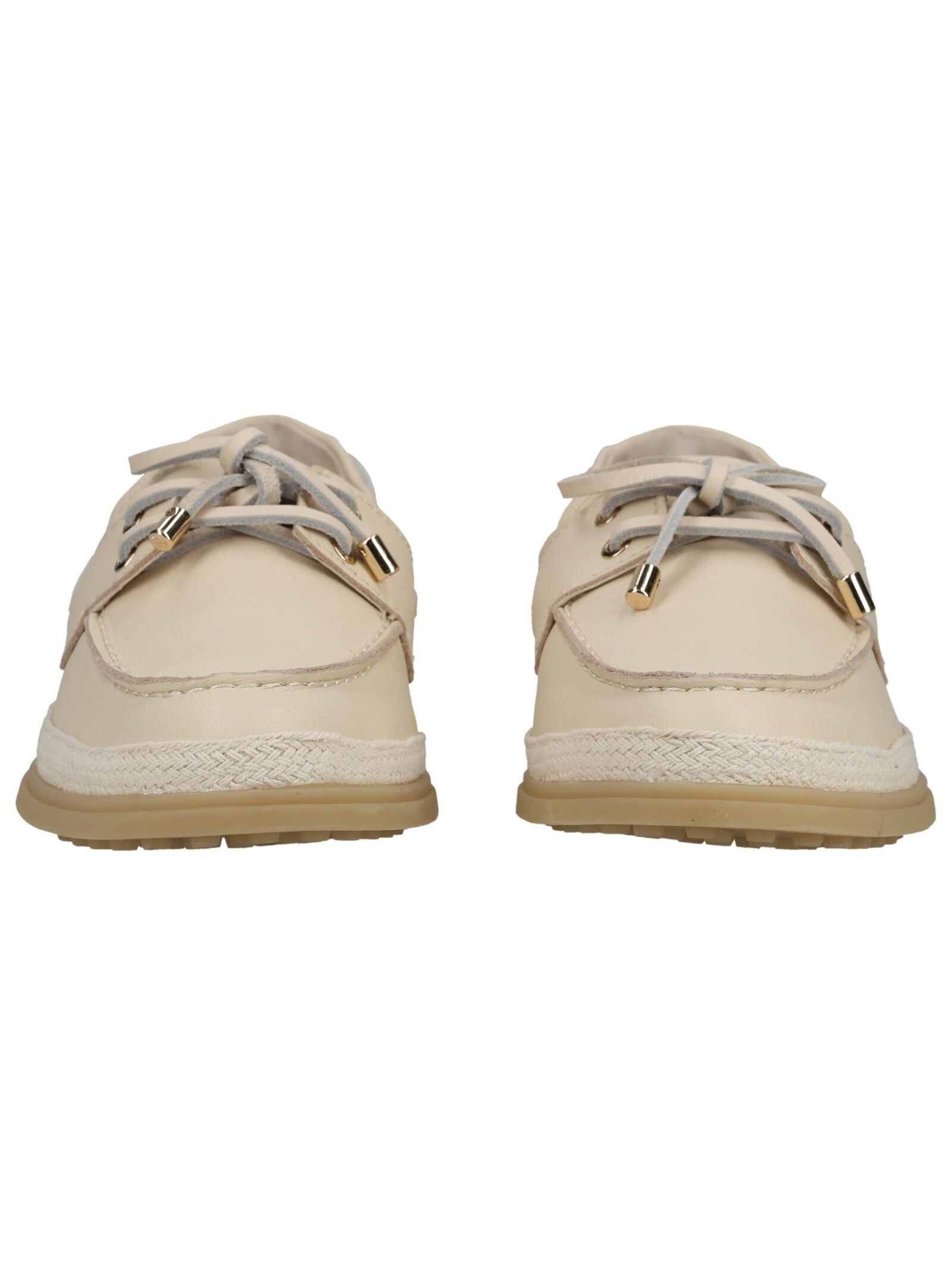 Thumbnail - Dolce Vita Bootsschuh "Dolce Vita Halbschuhe Leder"