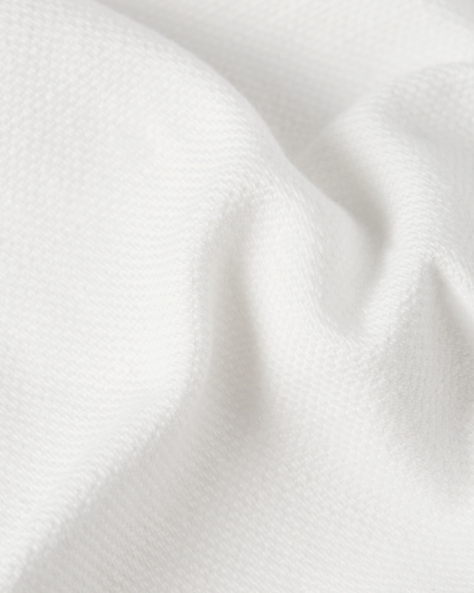 G-STAR 5-Pocket-Jeans »Bowey Carpenter Loose Jeans«