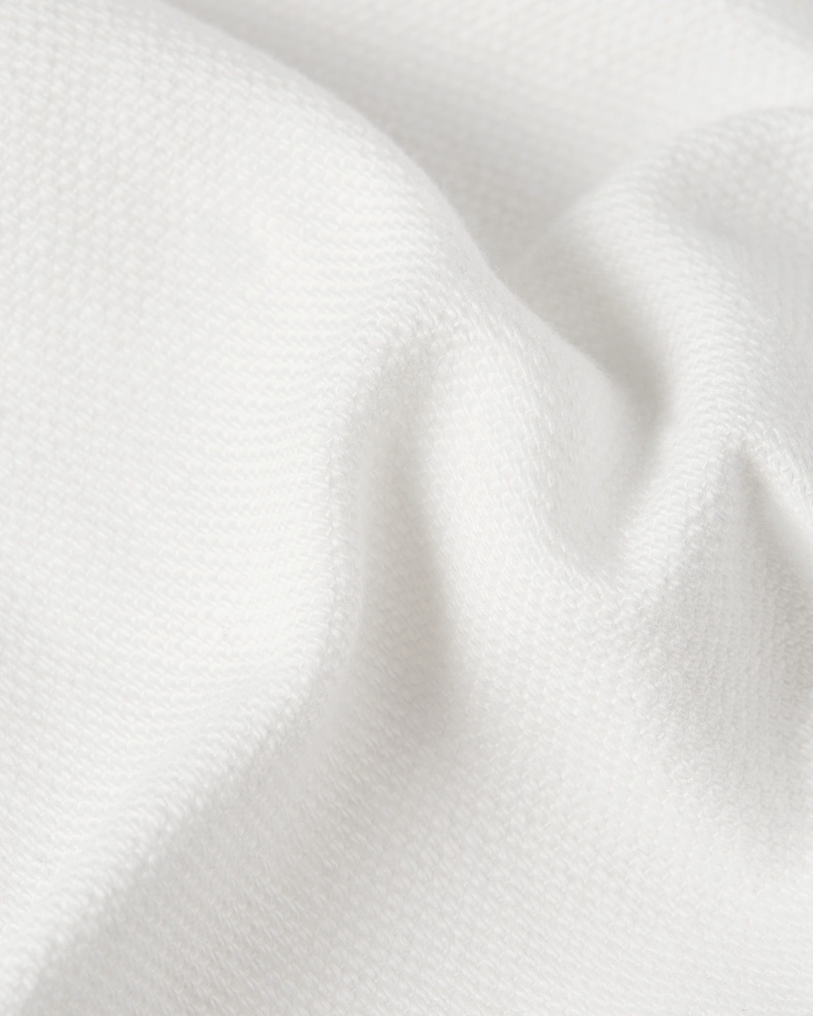 G-STAR 5-Pocket-Jeans "Bowey Carpenter Loose Jeans" günstig online kaufen