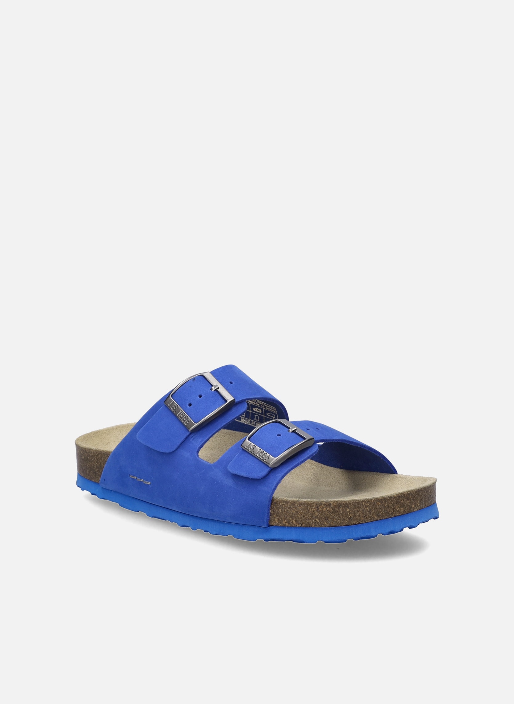 Josef Seibel Sandale »Hermine 01, royal«