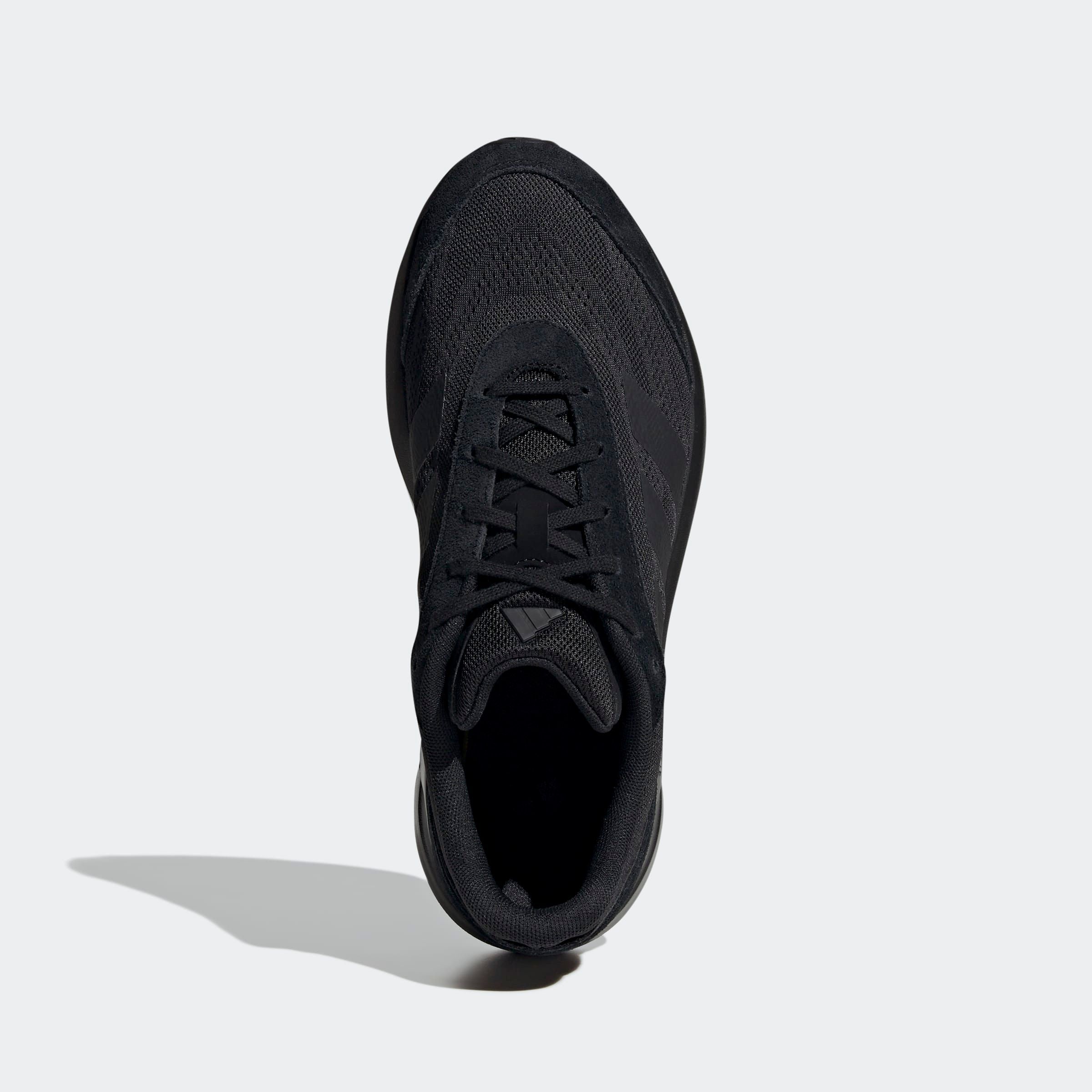 adidas Sportswear Sneaker »LIGHTSHIFT«