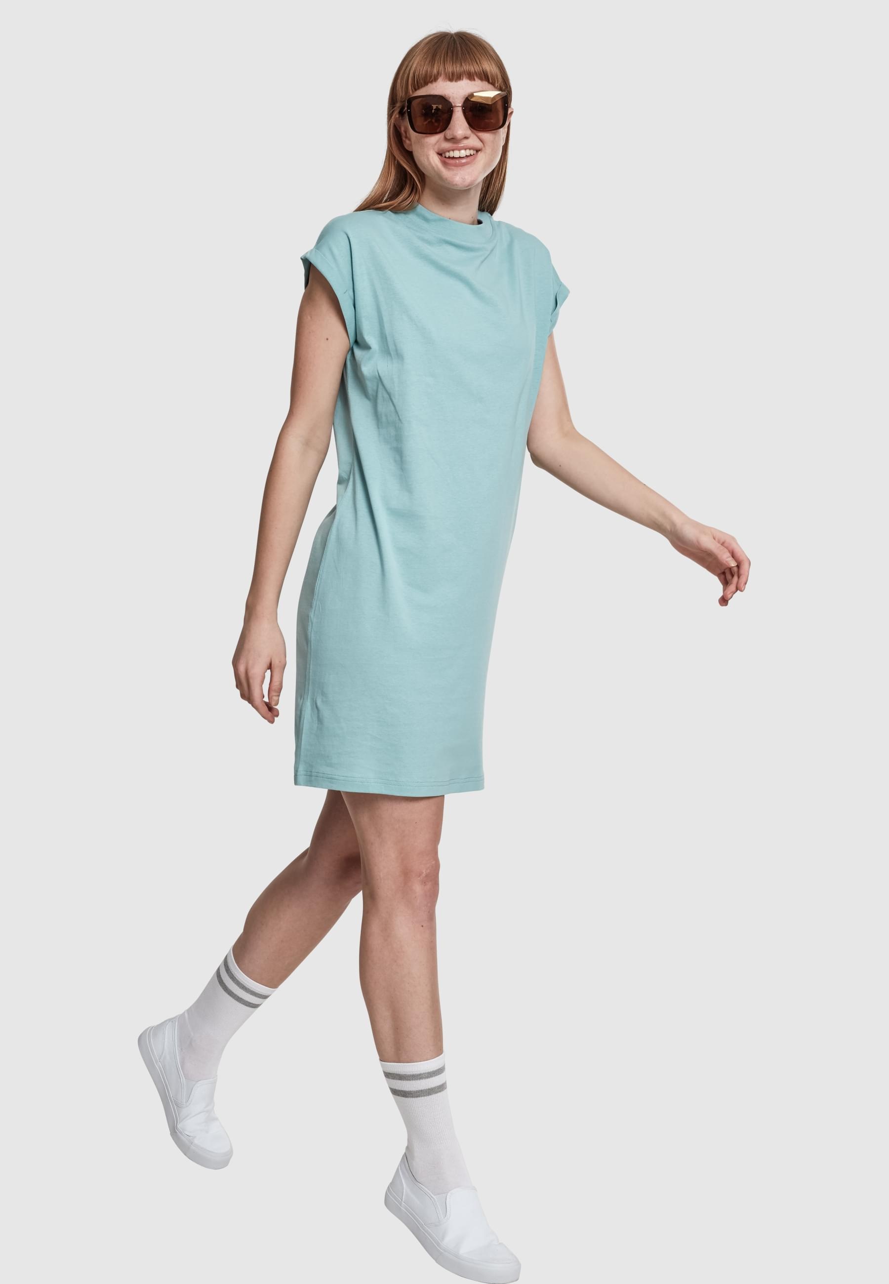 MSTRDS Sonnenbrille »MSTRDS Unisex Sunglasses December«