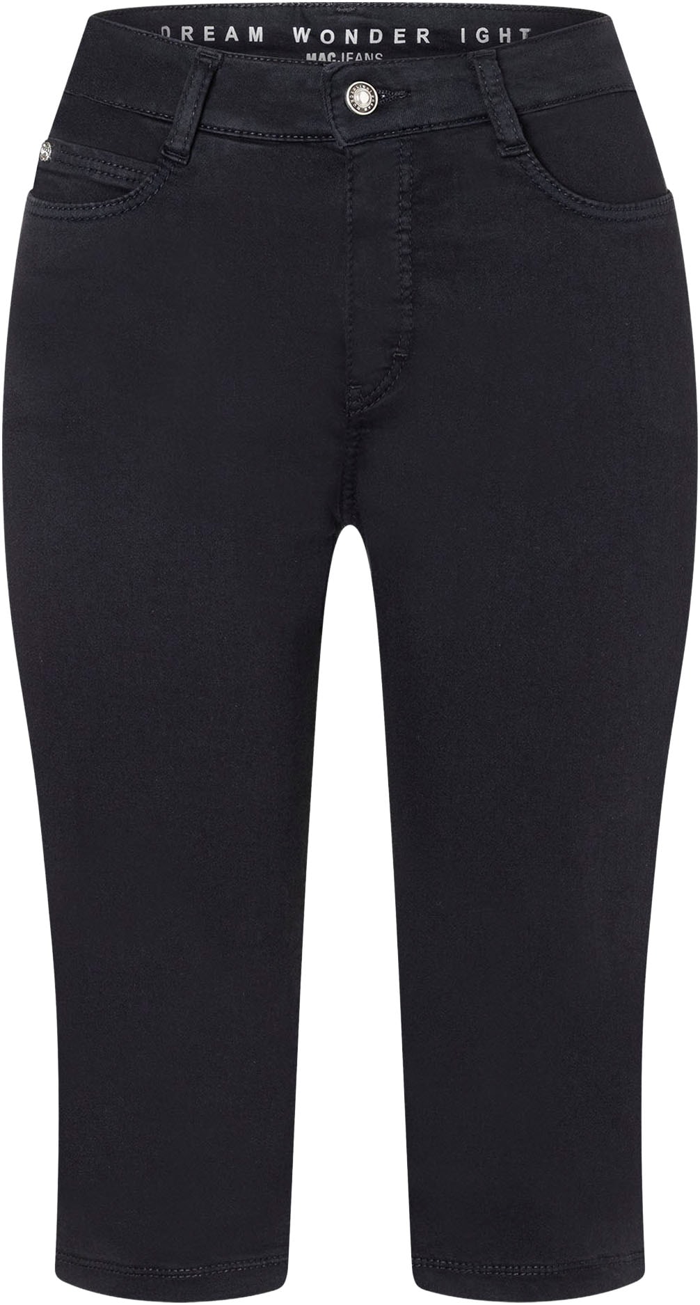 MAC Shorts im Five-Pocket Style günstig online kaufen