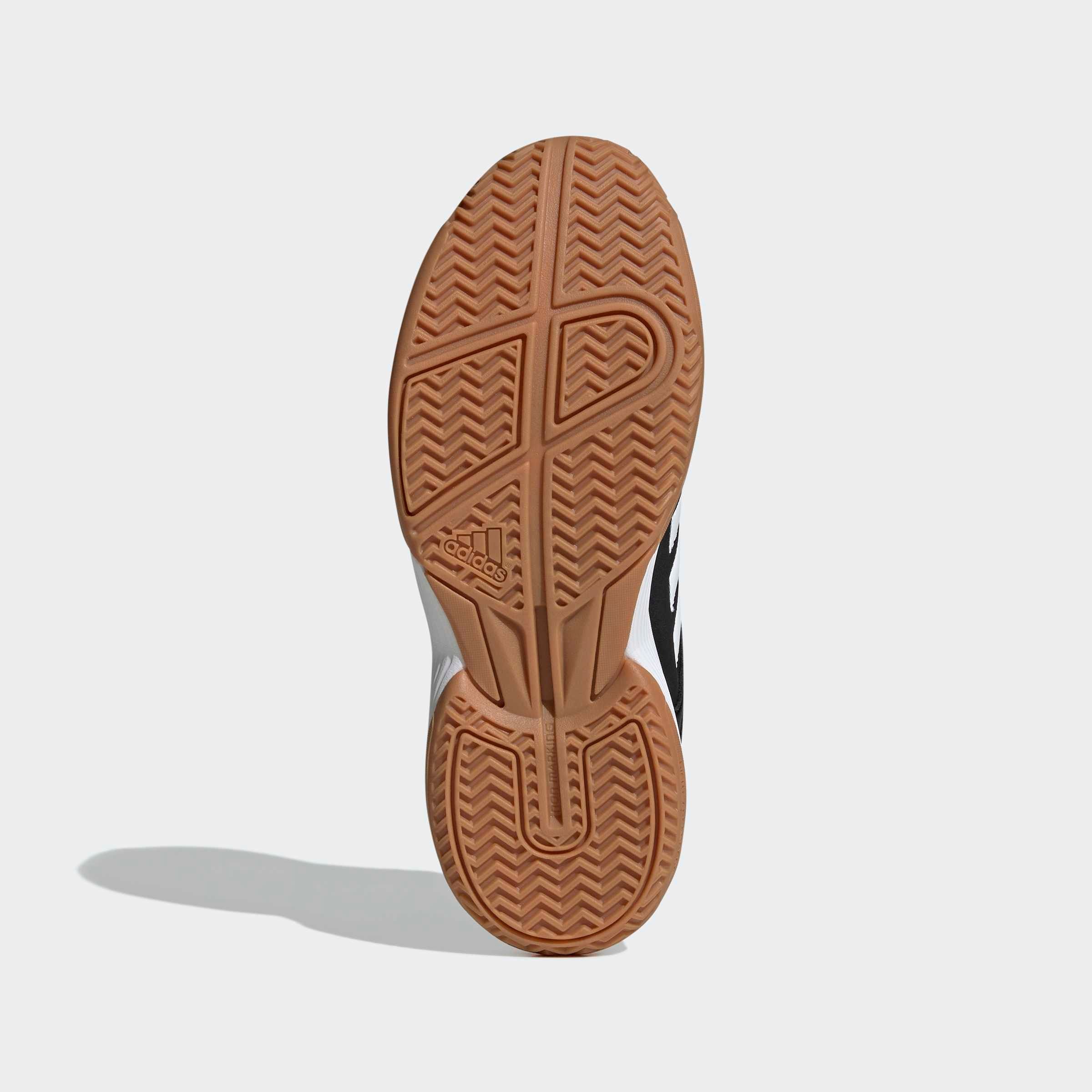 adidas Performance Hallenschuh »SPEEDCOURT IN«  geeignet für jeden Hallensport