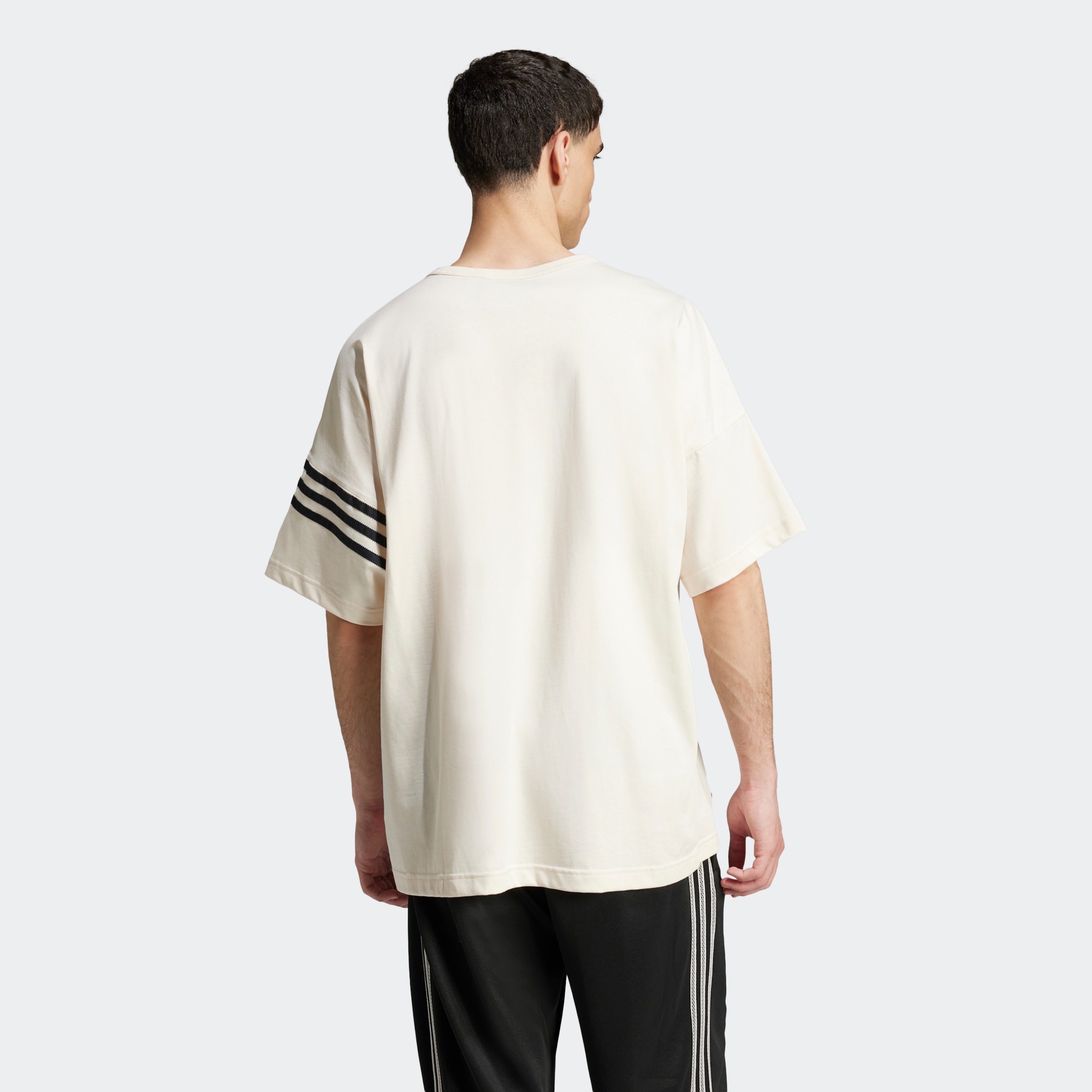 adidas Originals T-Shirt "NEU C TEE" günstig online kaufen