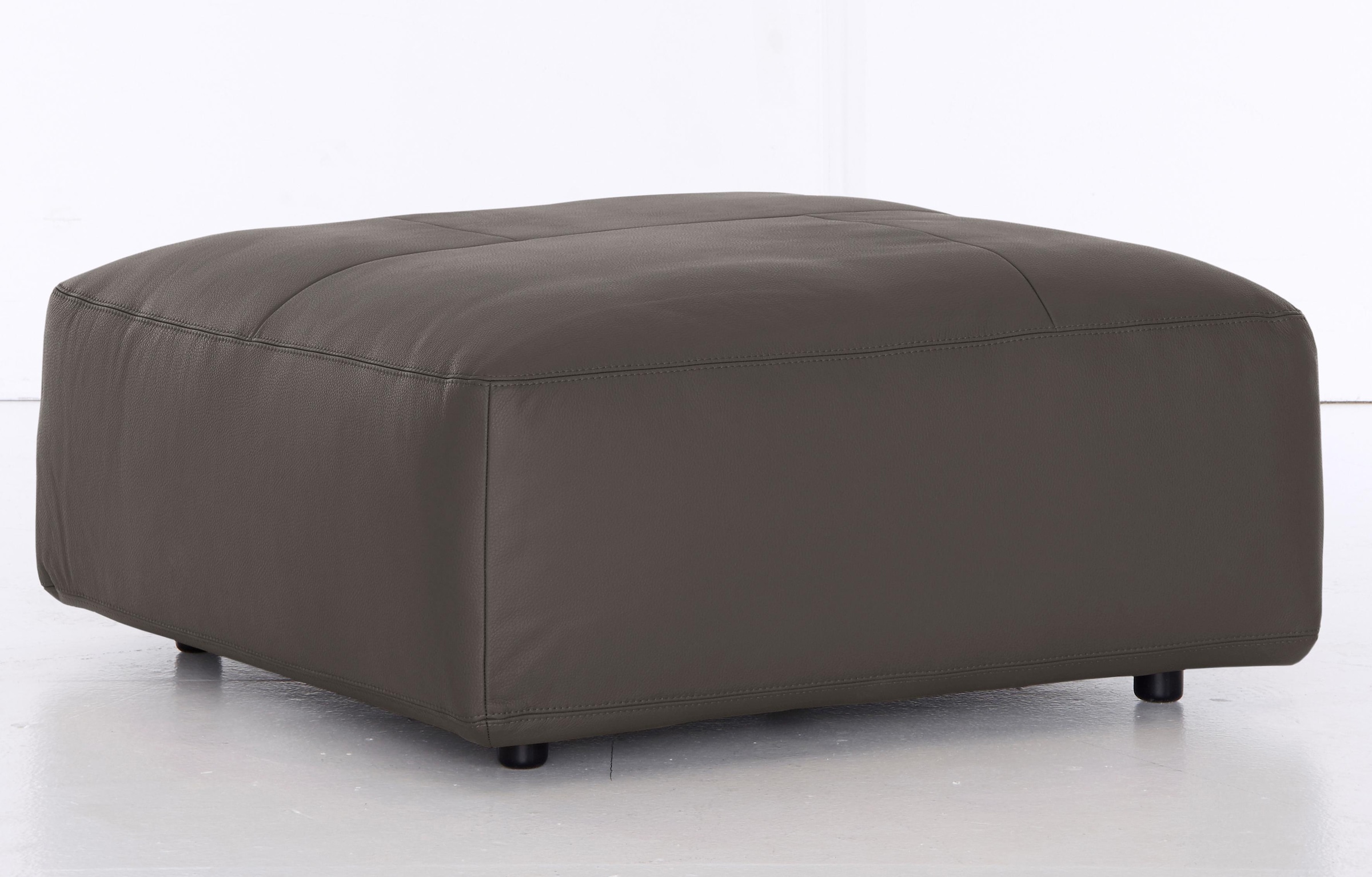 Musterring Hocker "LUCIA"
