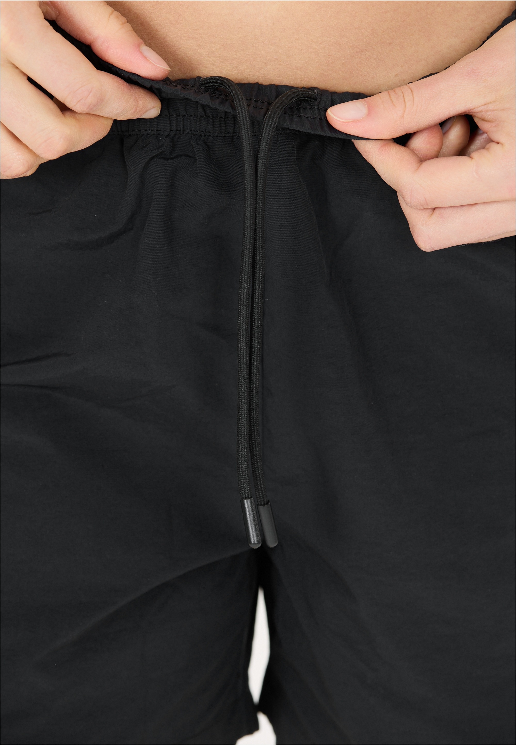 nou Badeshorts »Lydia V7« 1 Stk. mit leichtem Material