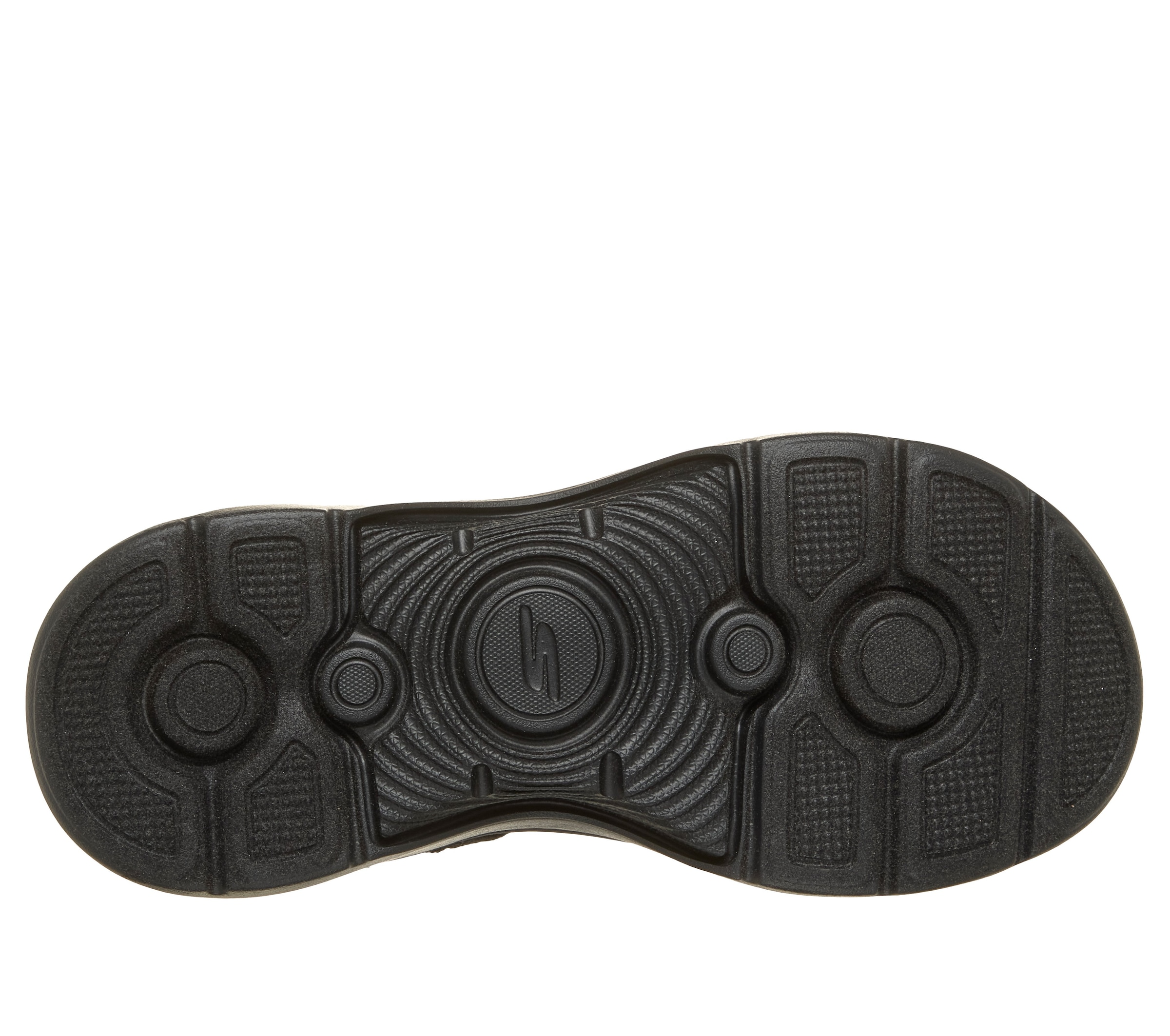 Skechers Sandale »GO WALK ARCH FIT 2.0 SANDAL«  Sommerschuh, Keilsandalette, Urlaubsschuh mit sportiver Sohle