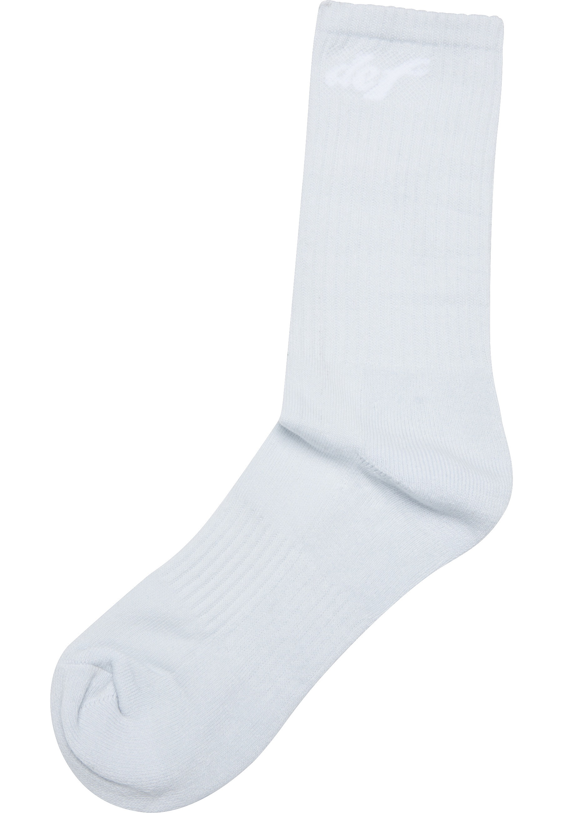 DEF Basicsocken "DEF Unisex DEF Pastel Socks" 1 Paar tlg. günstig online kaufen