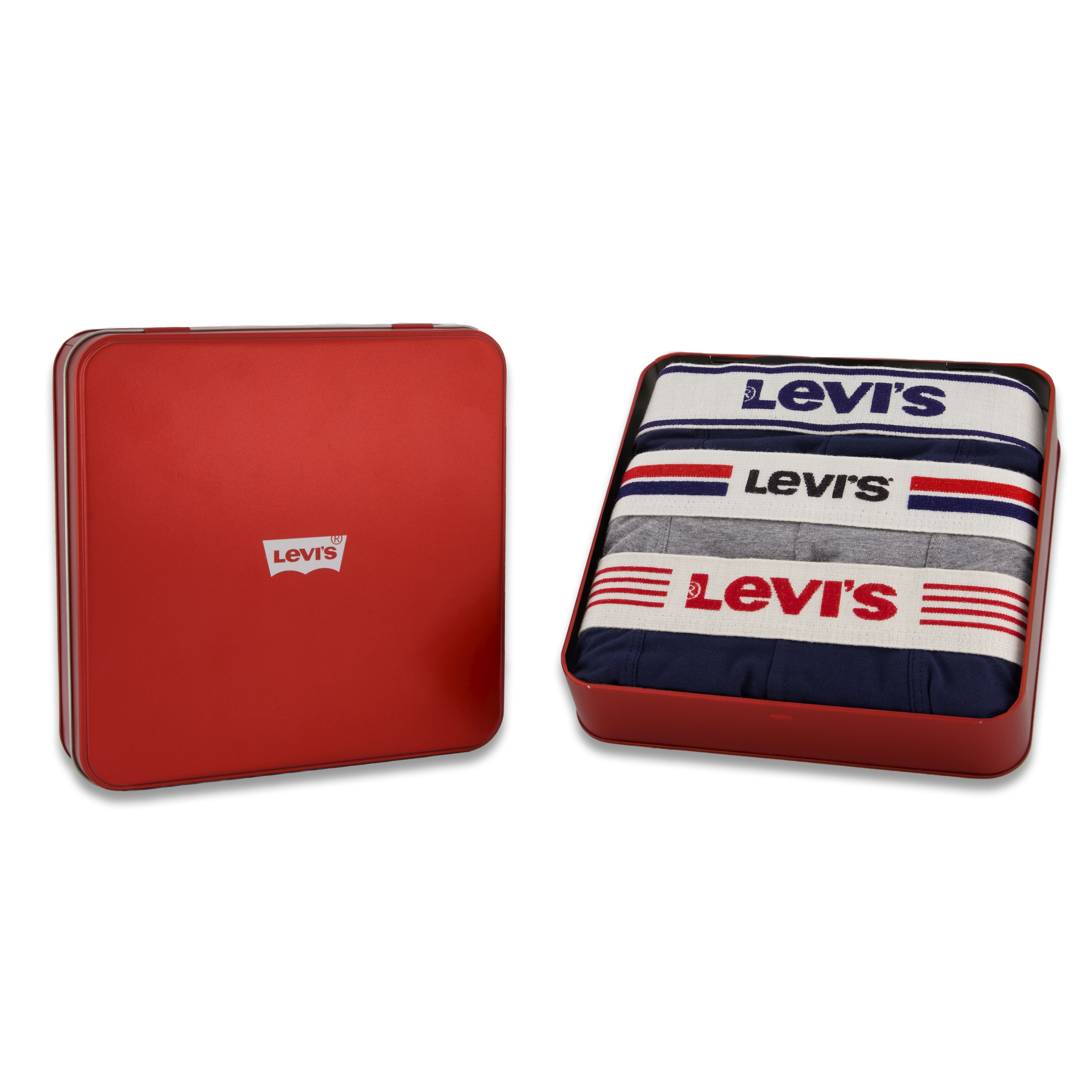 Levi's® Boxer