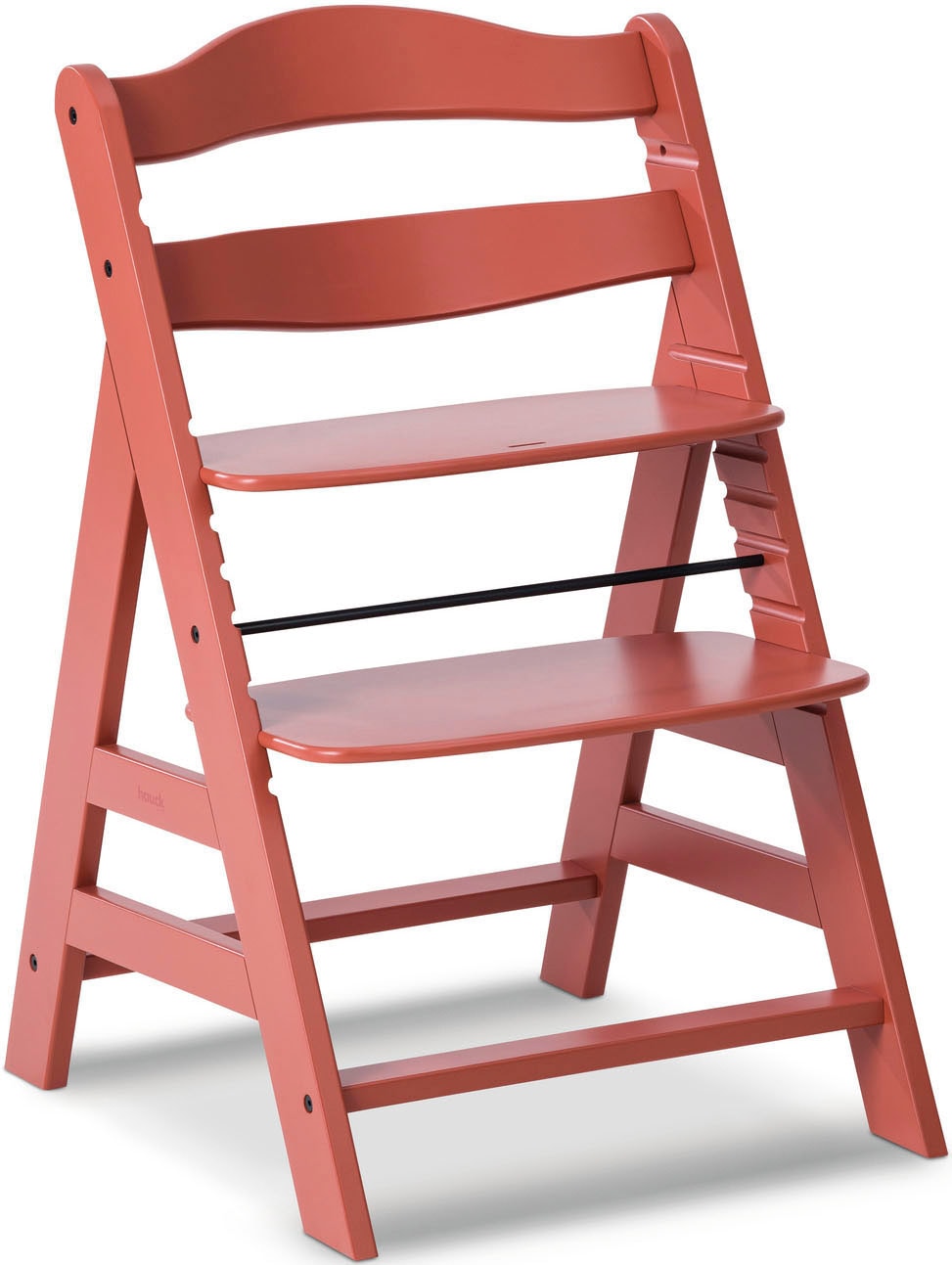 Hauck Maitinimo kėdutė »Alpha+ Cork« FSC® - ...
