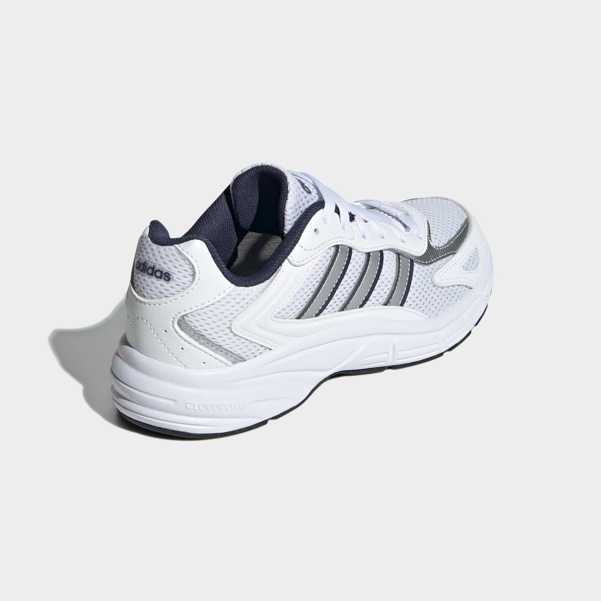 adidas Sportswear Sneaker »ECLYPTIX 2000«  inspiriert vom Design des adistar control