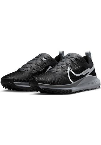 Nike Trailrunningschuh »Pegasus Trail 4«