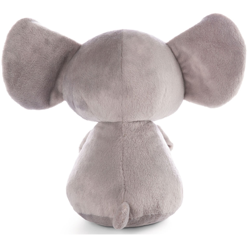 Nici Kuscheltier »Glubschis, Koala Miss Crayon, 45 cm«