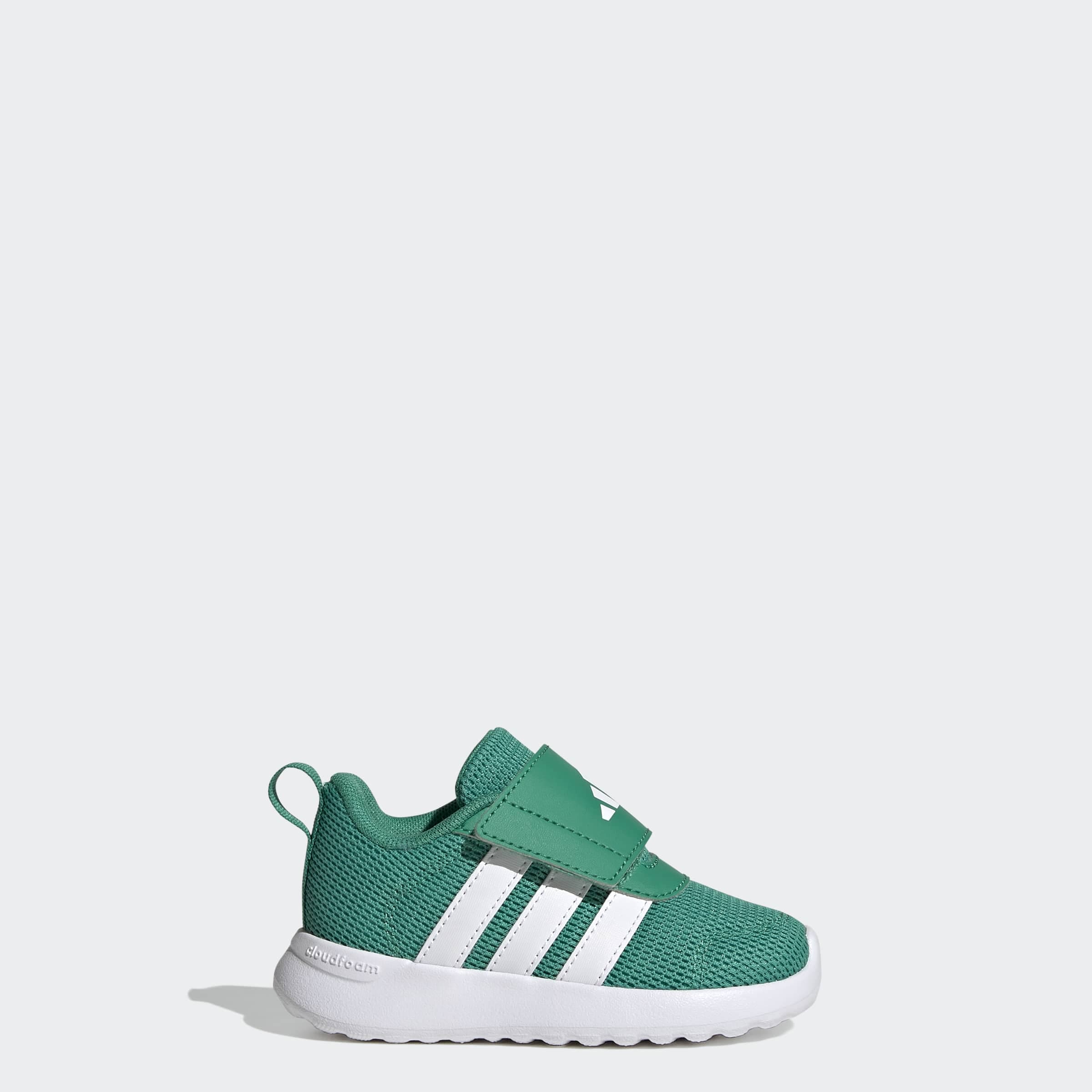 adidas Sportswear Sneaker »VL MOVE KIDS«  für Kinder