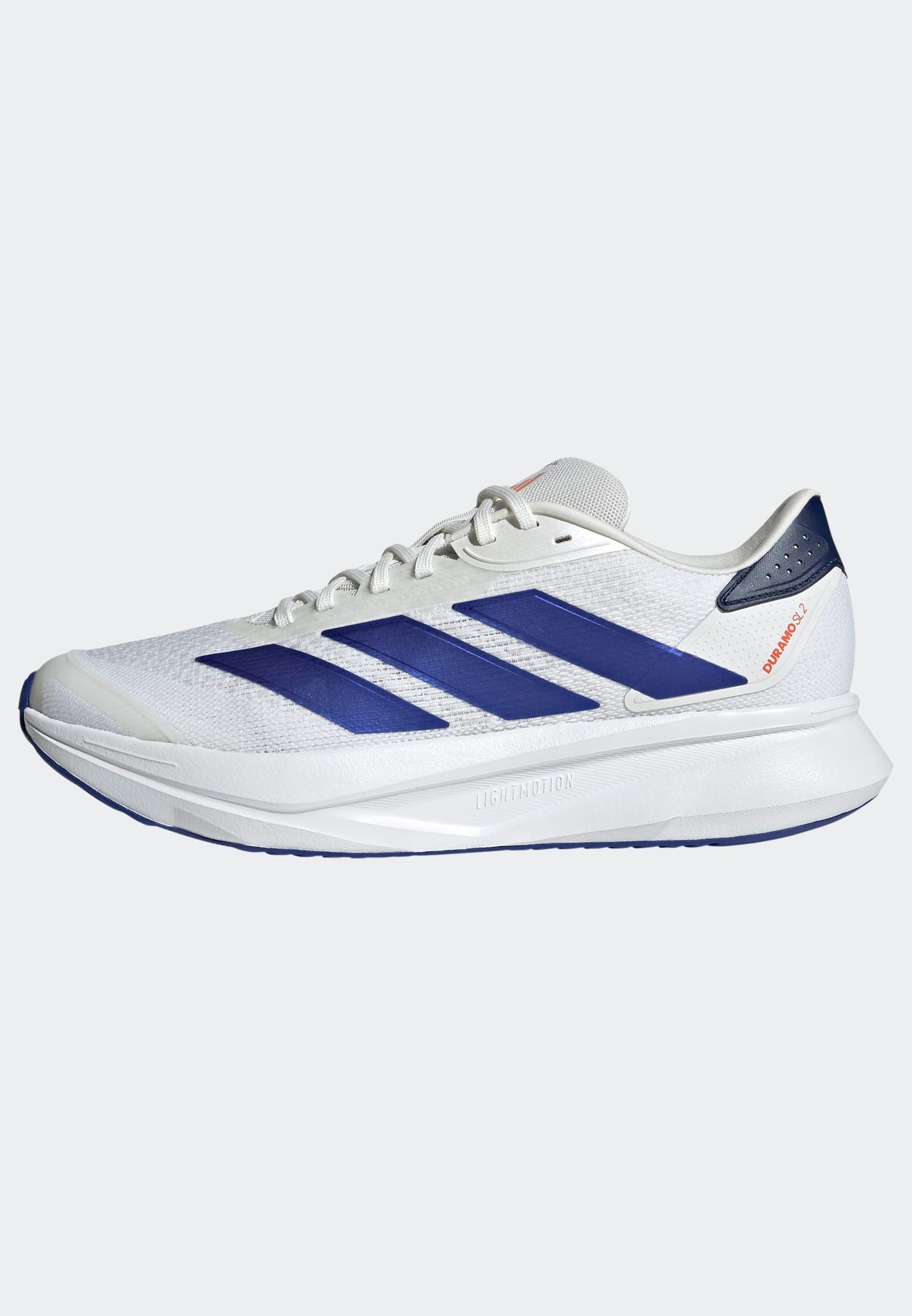 adidas Performance Laufschuh »DURAMO SL 2«