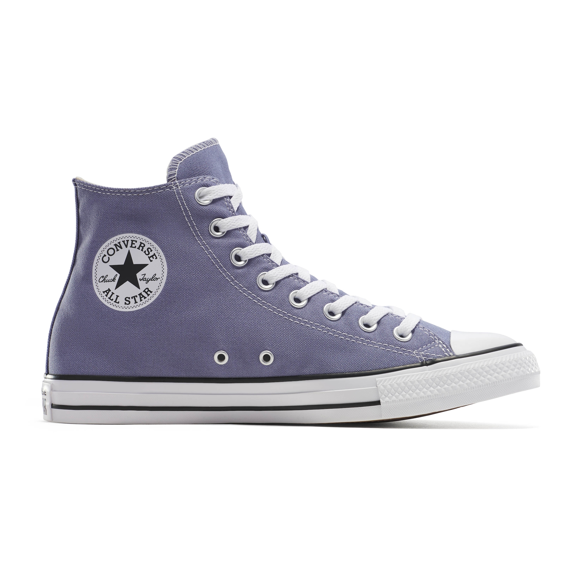 Converse Sneaker "CHUCK TAYLOR ALL STAR" günstig online kaufen