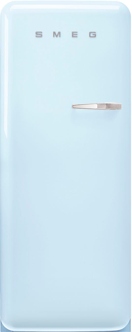 Smeg Kühlschrank "FAB28LPB5"