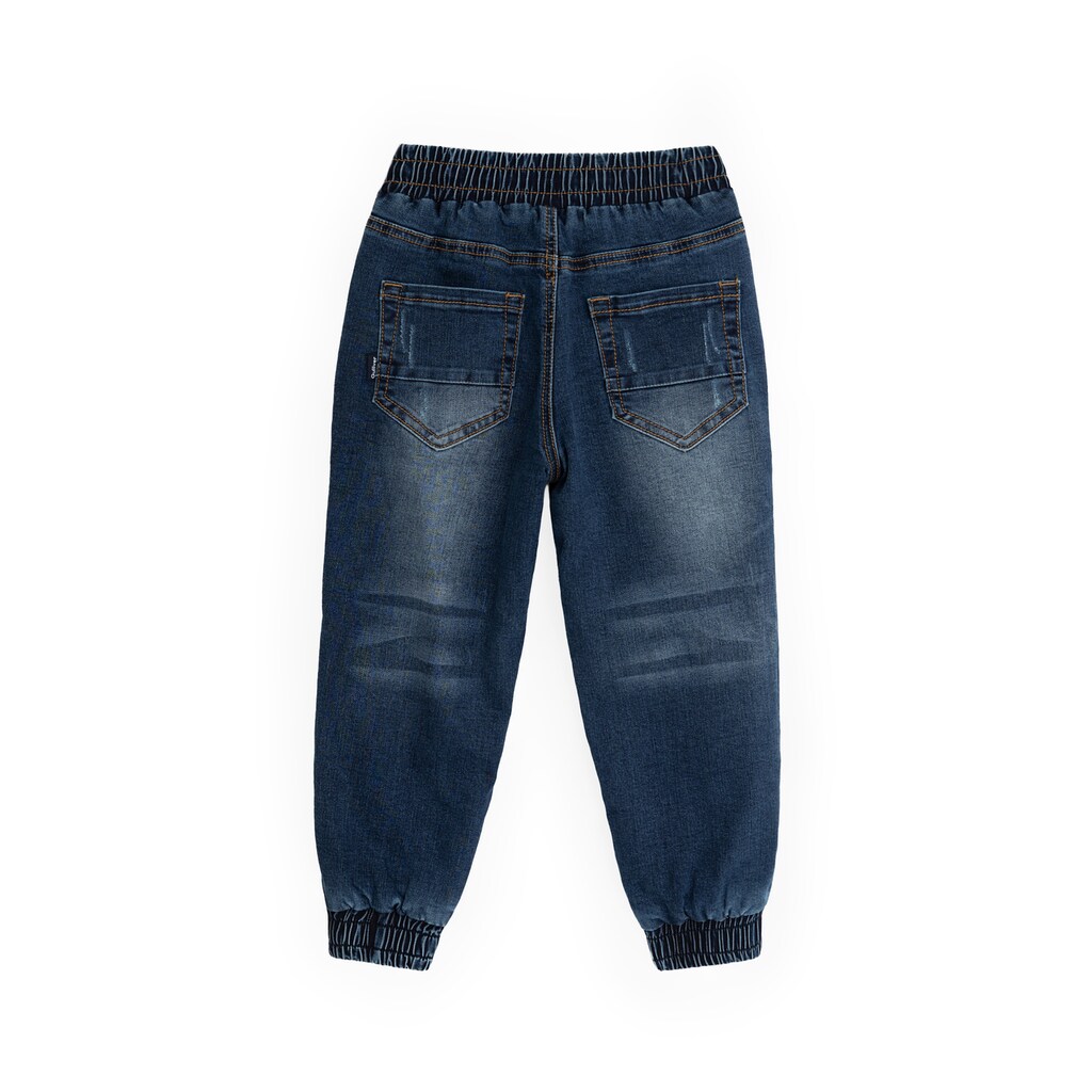 Gulliver Bequeme Jeans