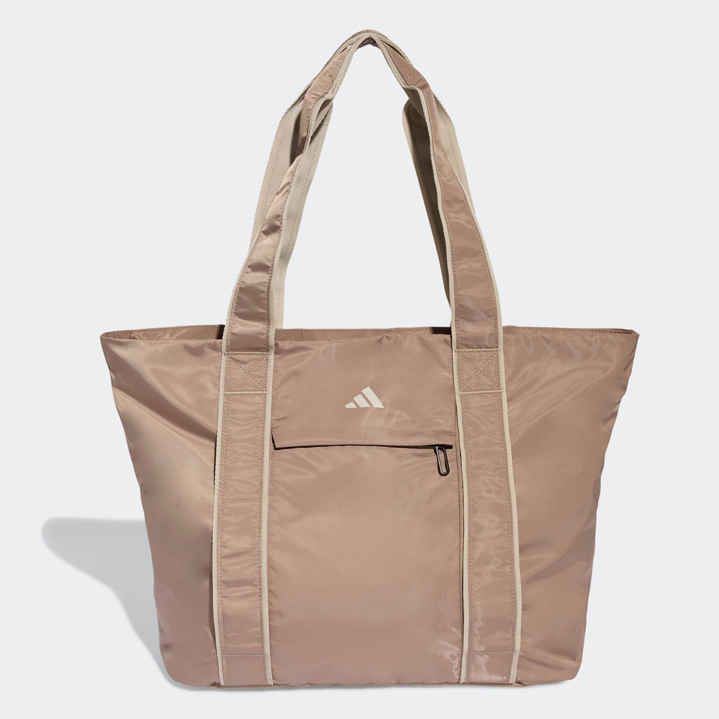 adidas Performance Sporttasche "YOGA TOTE" günstig online kaufen