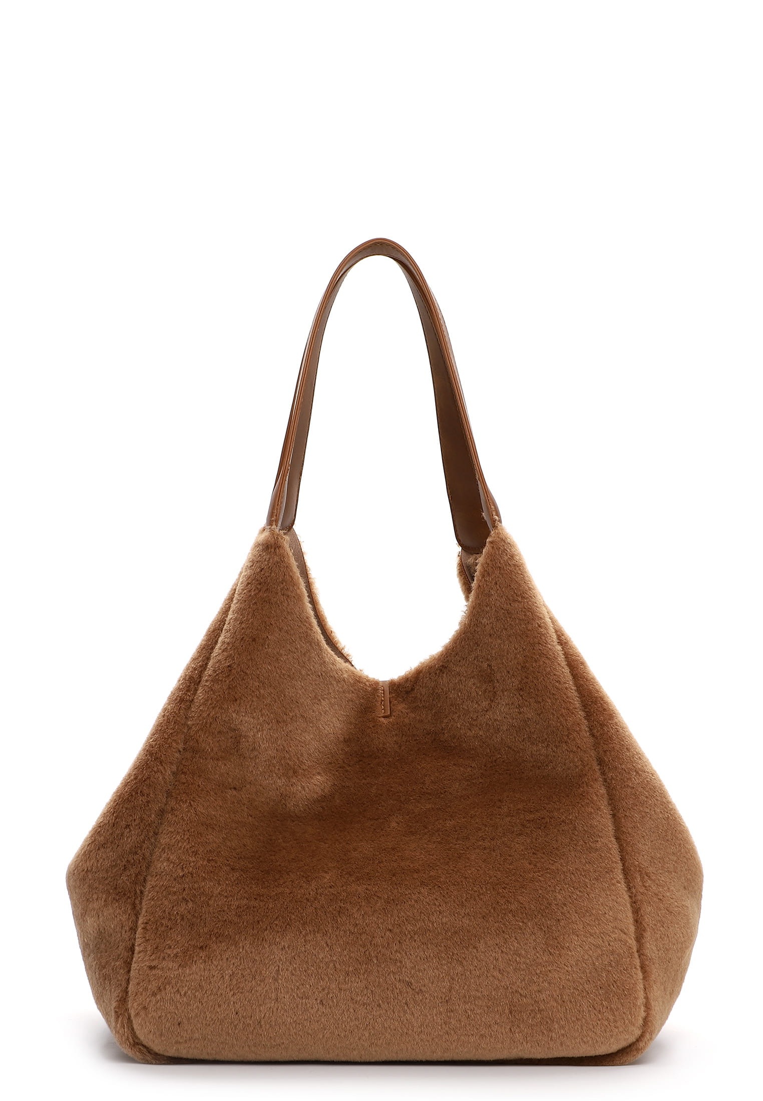 Tamaris Shopper »Shopper TAS Gaja«