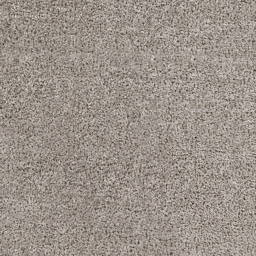 Surya Hochflor-Teppich »CDG2304«, rechteckig