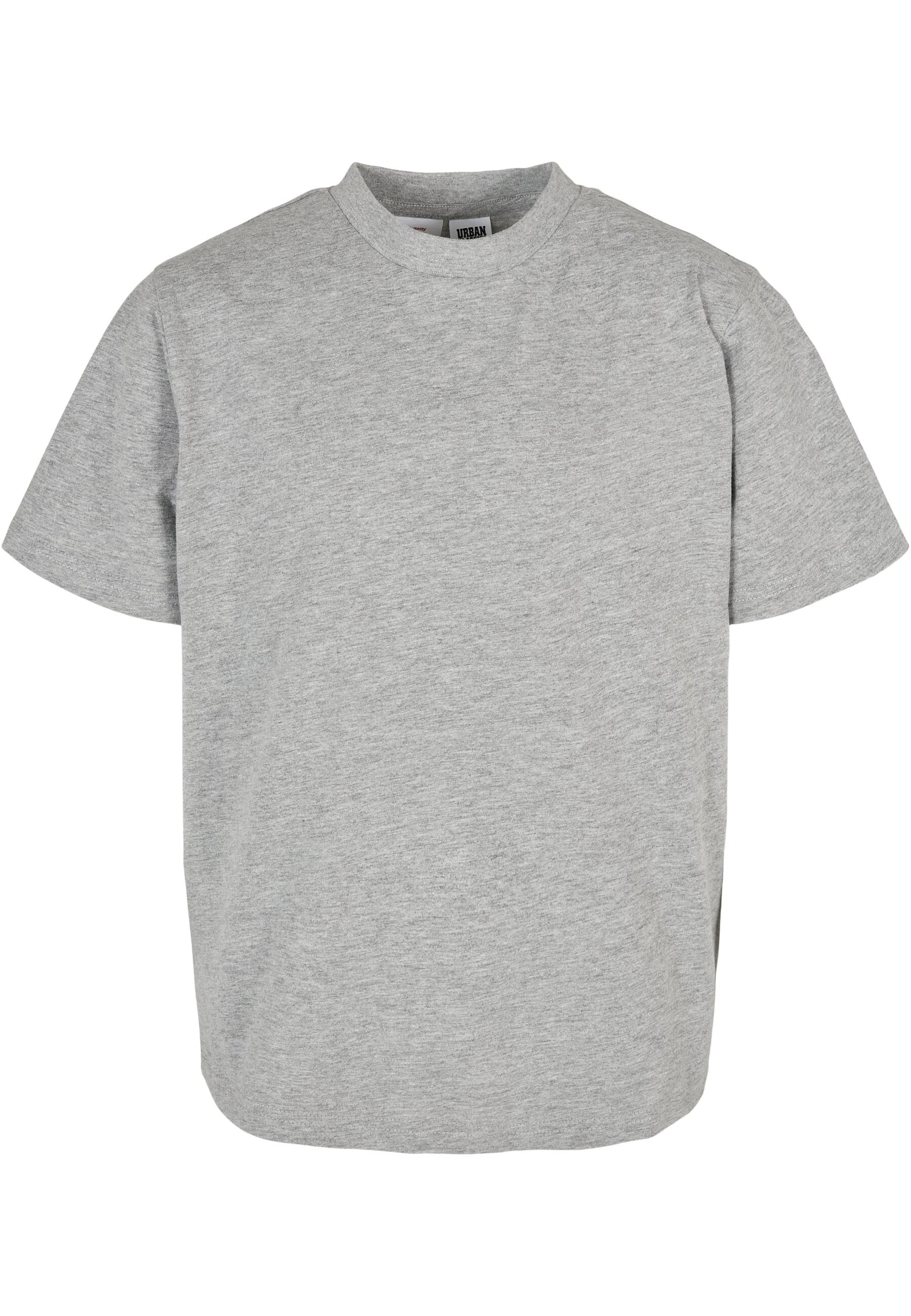 URBAN CLASSICS Marškinėliai » Herren Boys Tall Tee«