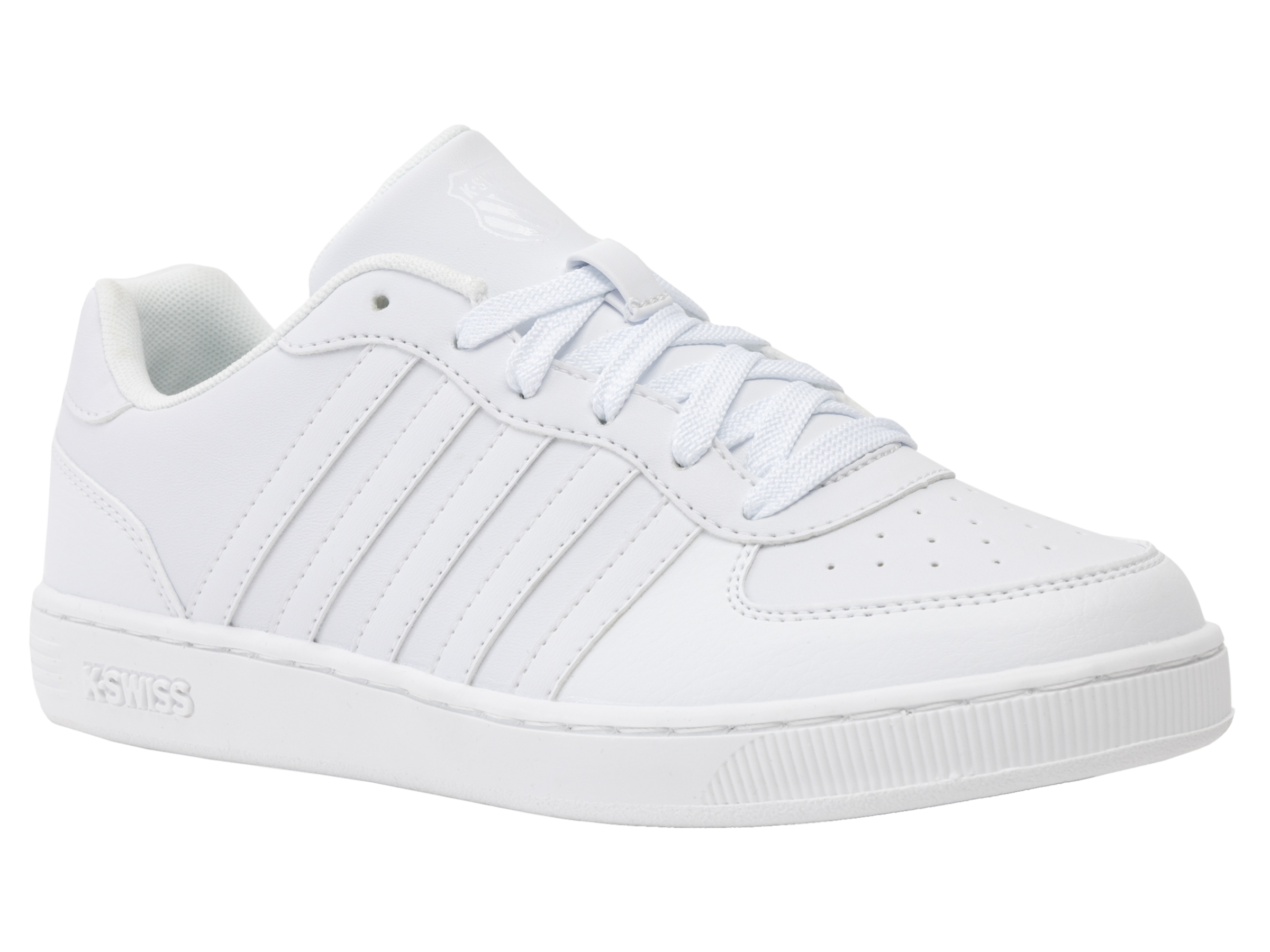 K-Swiss Sneaker »COURT KALI«