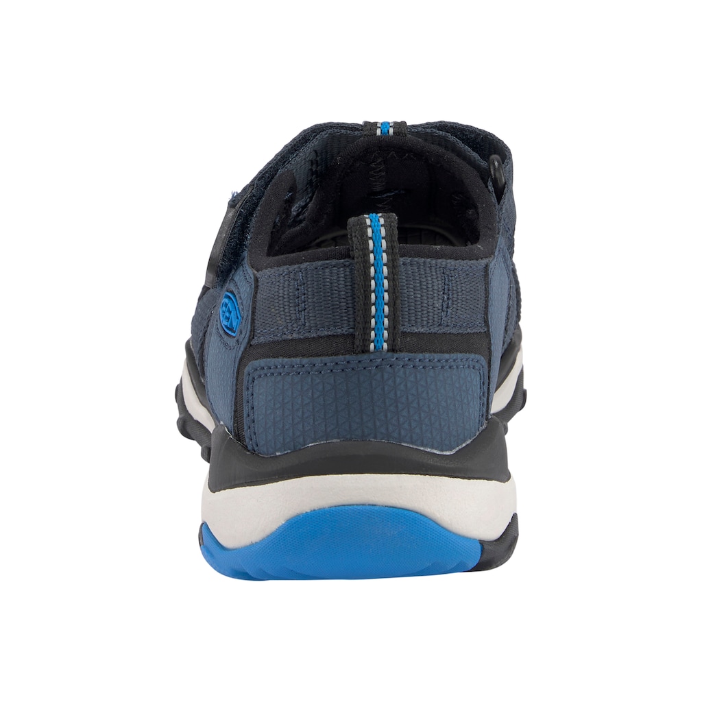 Keen Sandale »NEWPORT NEO H2«