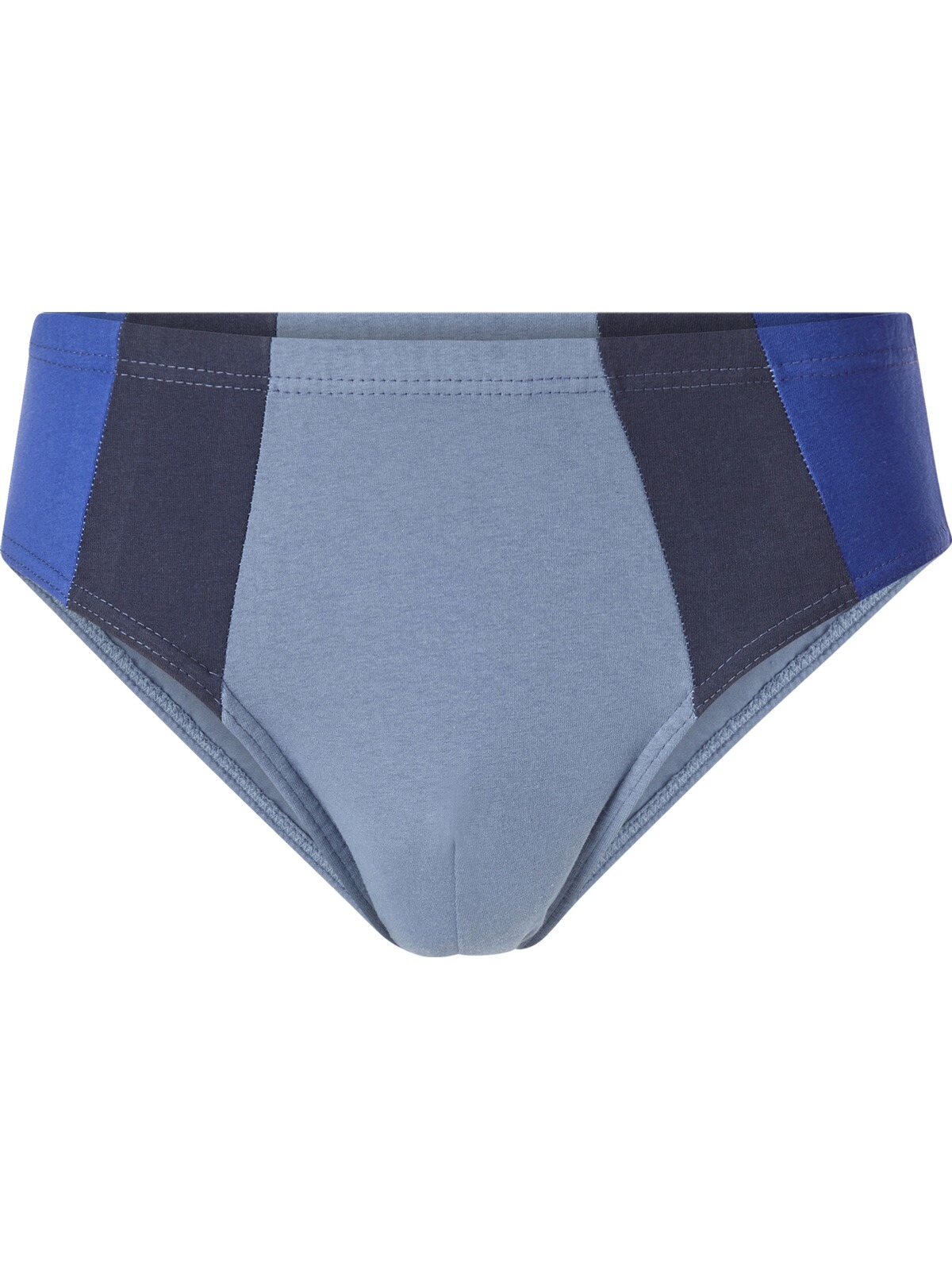 Thumbnail - Babista Slip "4er Pack Sportslip HORIENTO"