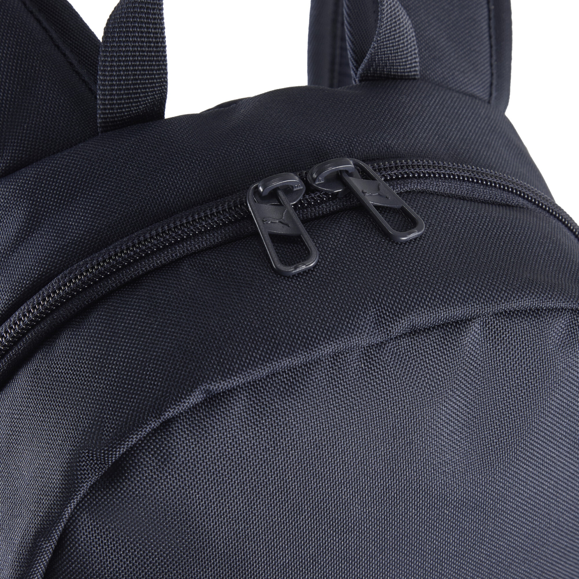 PUMA Freizeitrucksack »PUMA Phase 13 l Kleiner Rucksack Jugendliche«