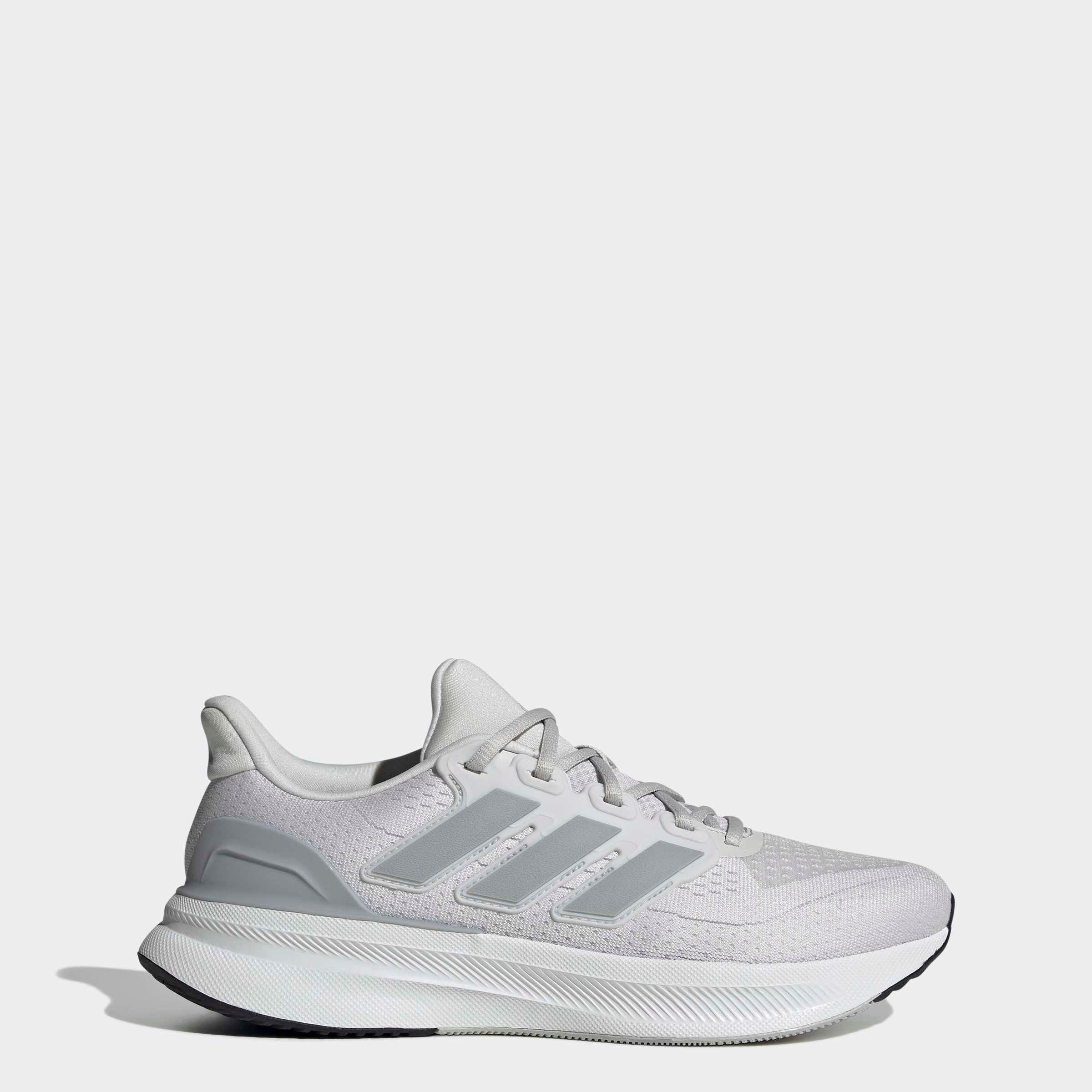 adidas Performance Laufschuh »ULTRARUN 5«