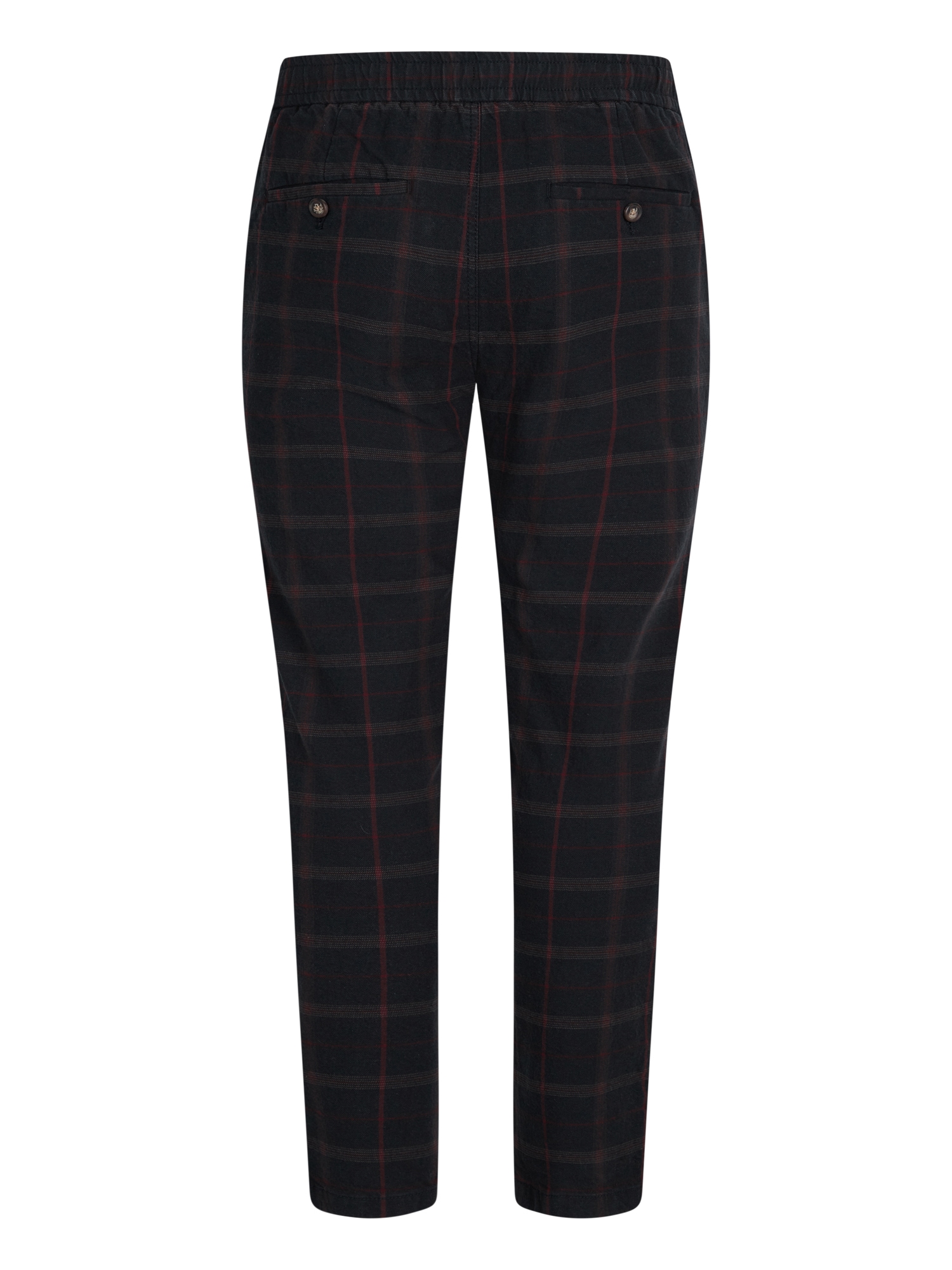 REDEFINED REBEL Chinos »Redefined Rebel Pants RRKing Pants«